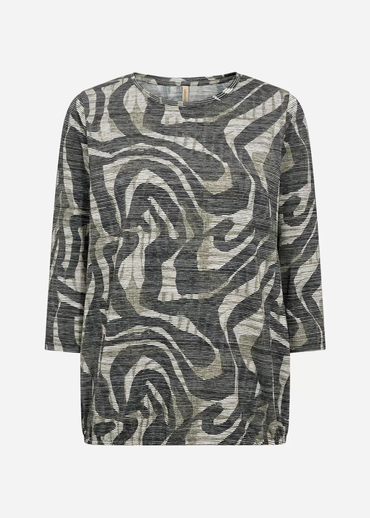 scgalina_48_blus_oliv_4-2.webp Soyaconcept SC-GALINA 48 Blus