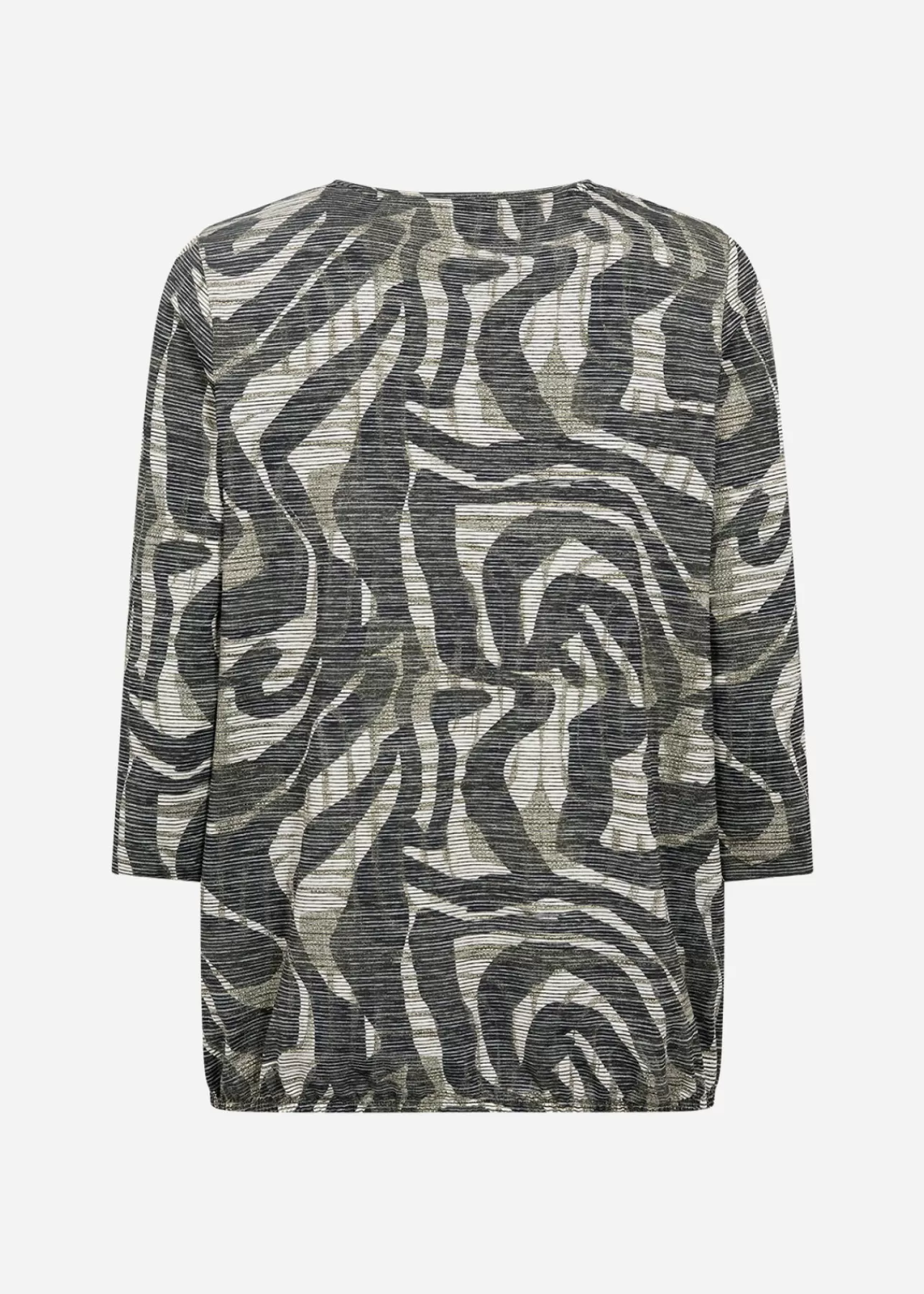 scgalina_48_blus_oliv_5-2.webp Soyaconcept SC-GALINA 48 Blus