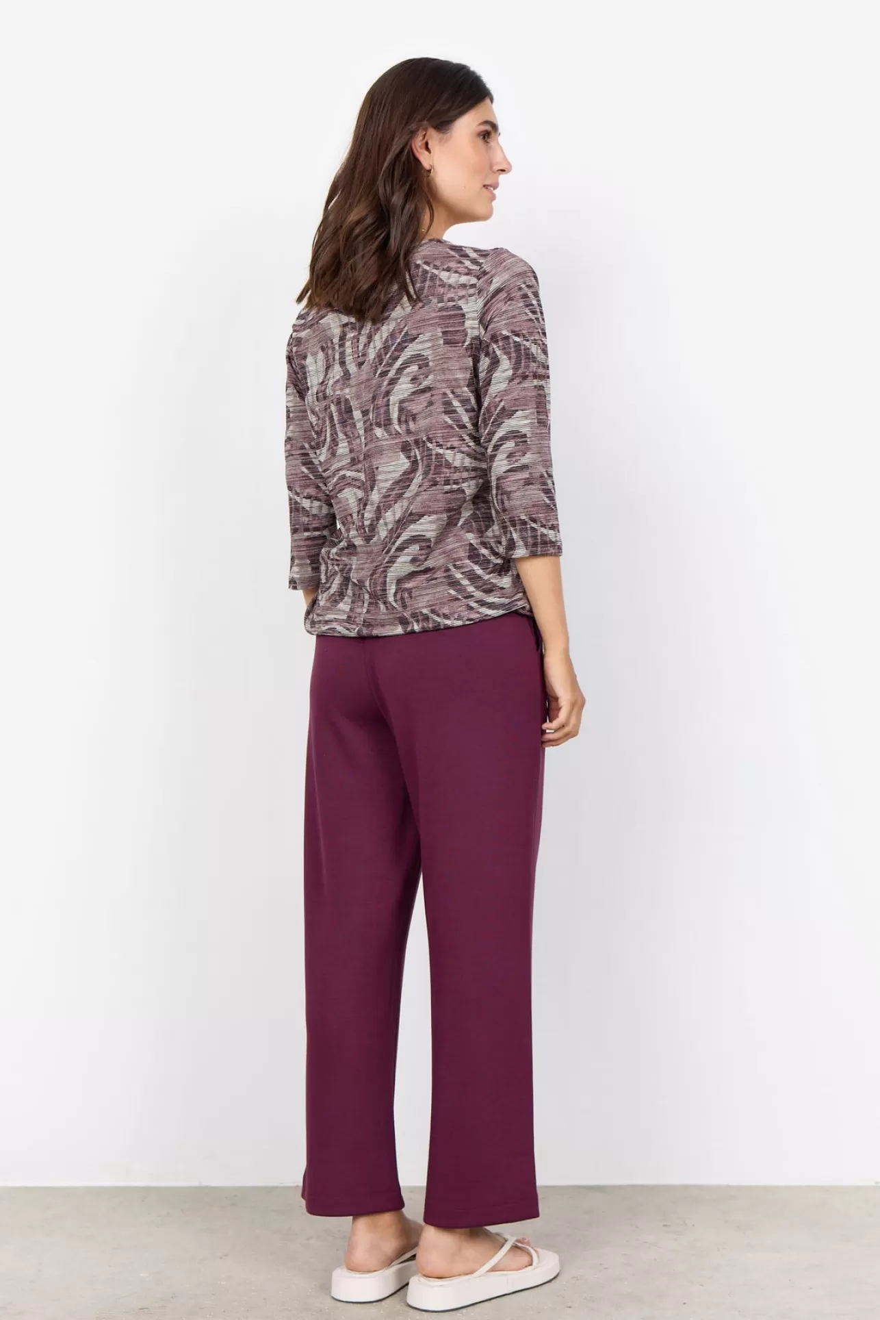 scgalina_48_blus_rosa_3-2.webp Soyaconcept SC-GALINA 48 Blus