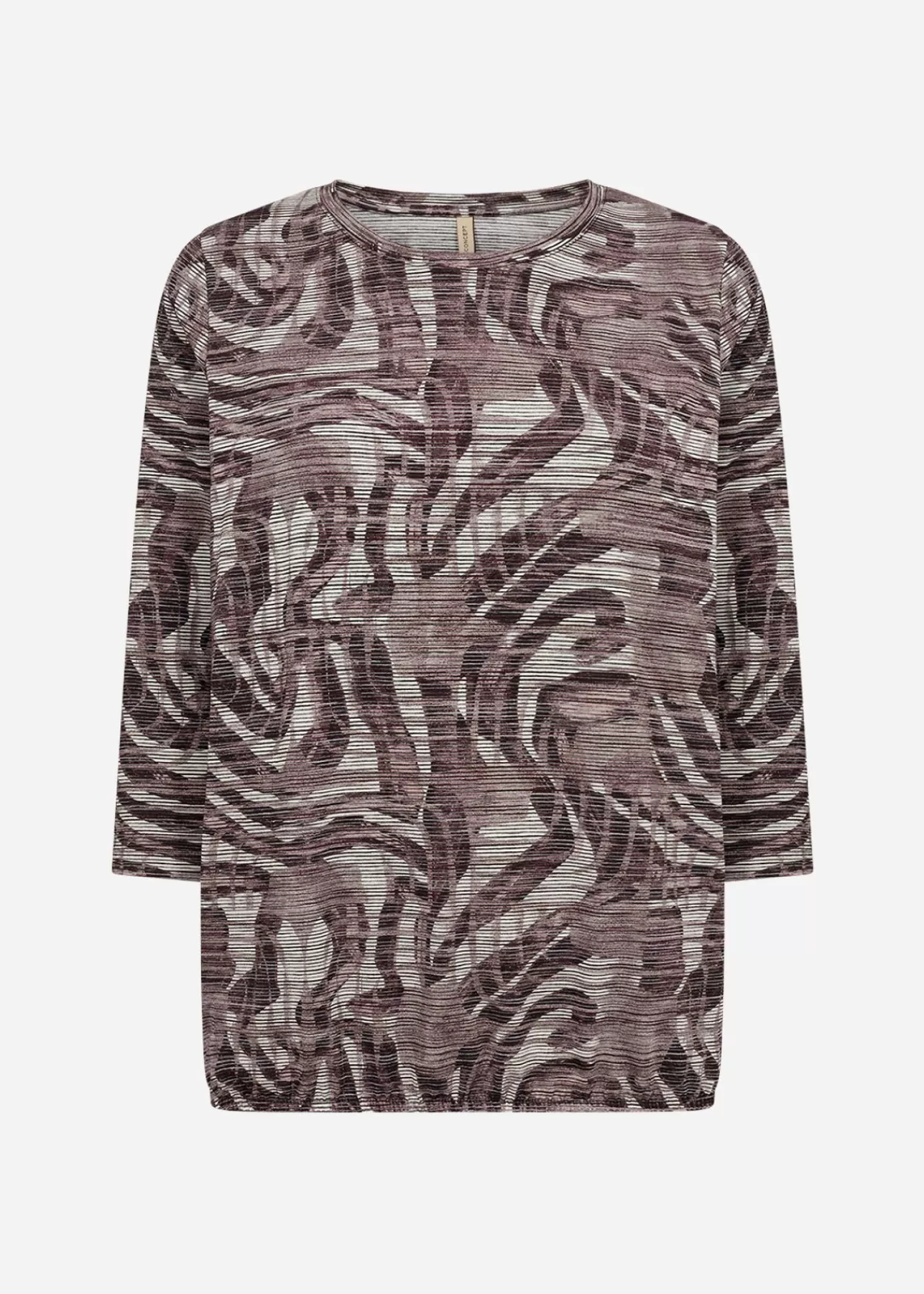 scgalina_48_blus_rosa_4-2.webp Soyaconcept SC-GALINA 48 Blus