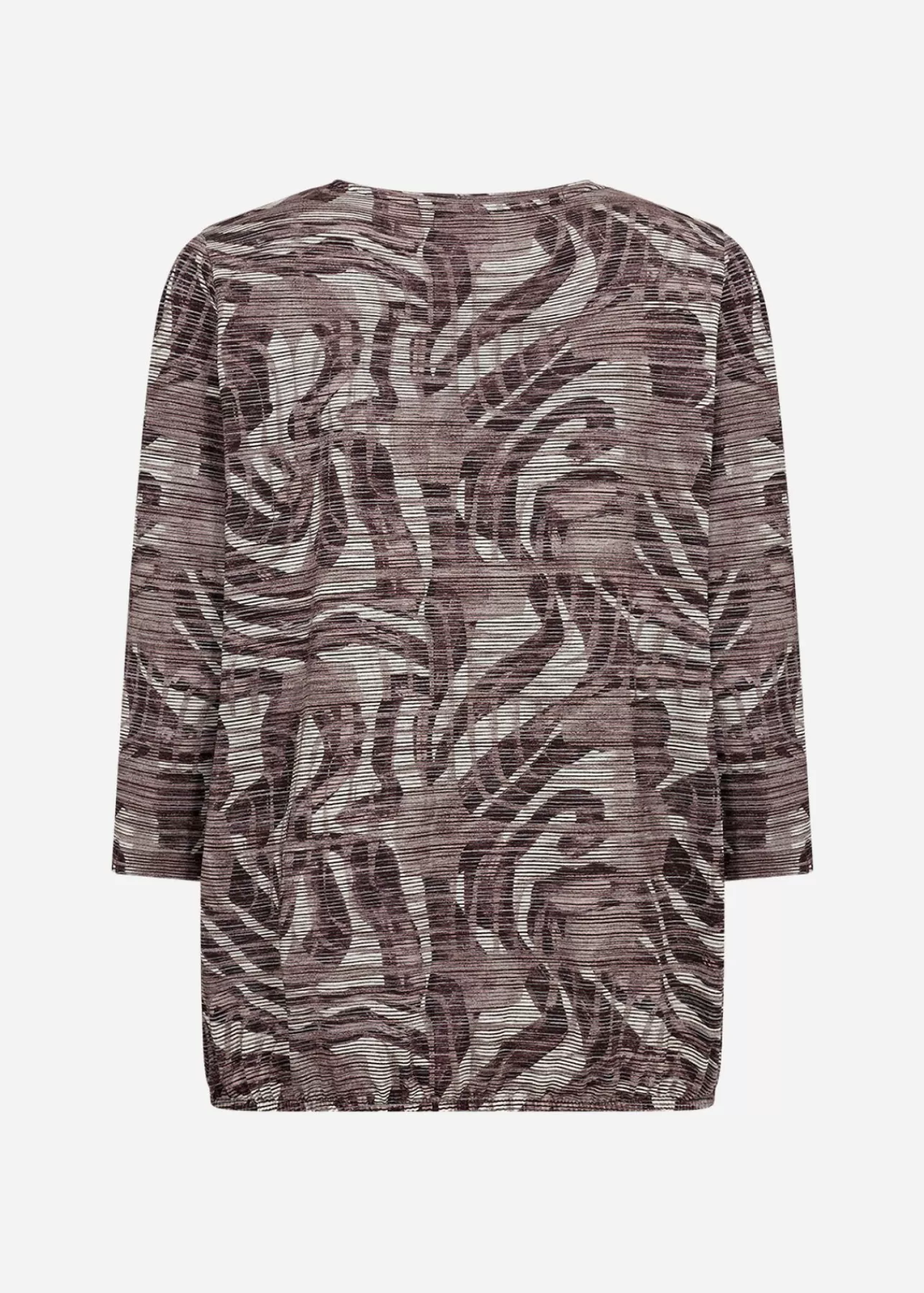 scgalina_48_blus_rosa_5-2.webp Soyaconcept SC-GALINA 48 Blus