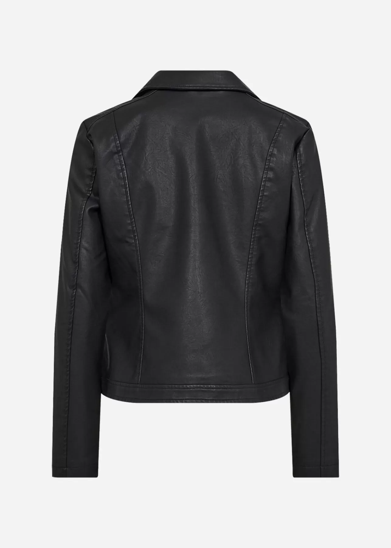 scgunilla_7_jacka_svart_5-1.webp Soyaconcept SC-GUNILLA 7 Jacka