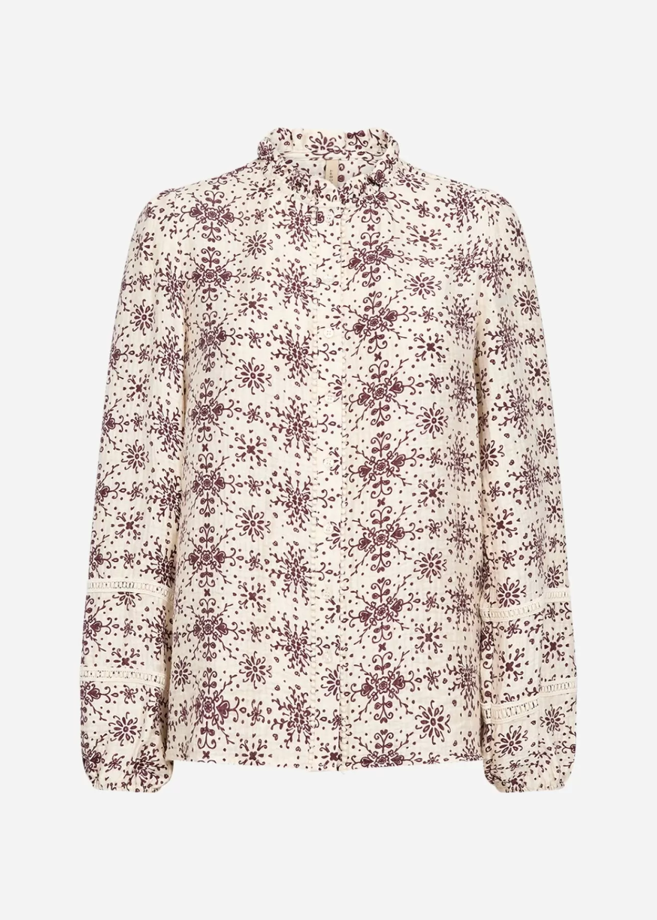 sciane_2_skjorta_bordeaux_4-2.webp Soyaconcept SC-IANE 2 Skjorta