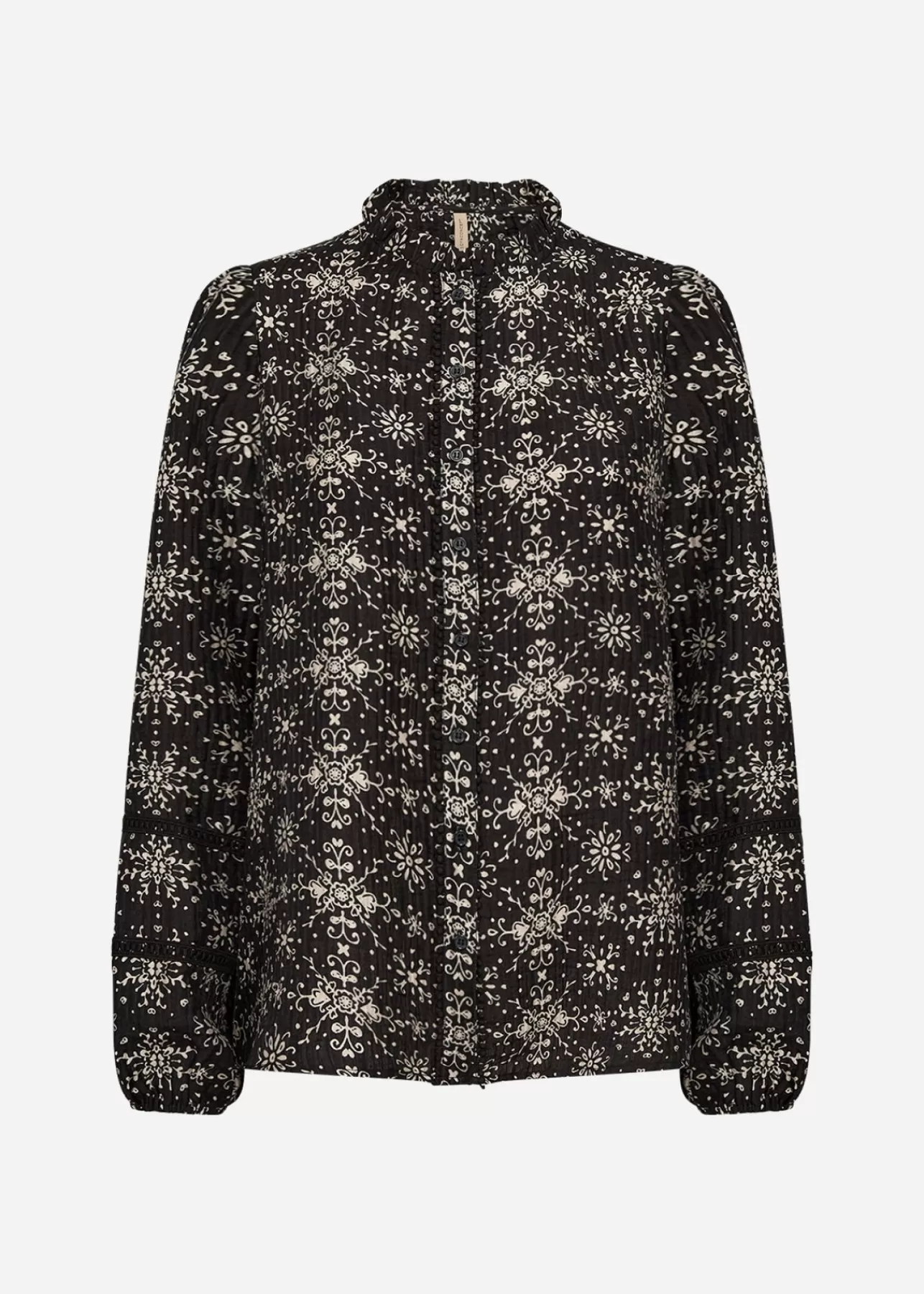 sciane_2_skjorta_svart_4-2.webp Soyaconcept SC-IANE 2 Skjorta