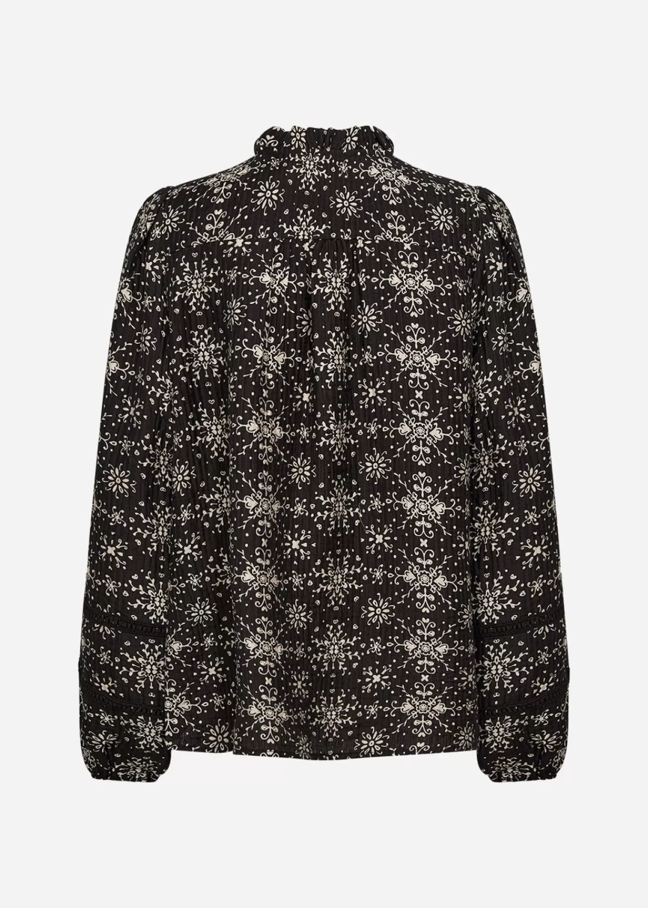 sciane_2_skjorta_svart_5-2.webp Soyaconcept SC-IANE 2 Skjorta