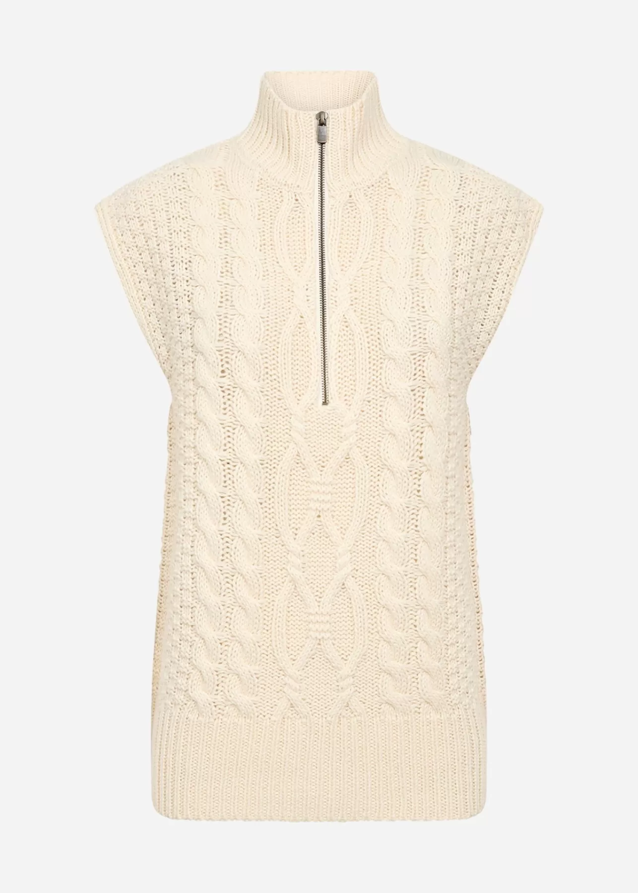 scibbe_1_vst_cream_4-1.webp Soyaconcept SC-IBBE 1 Väst