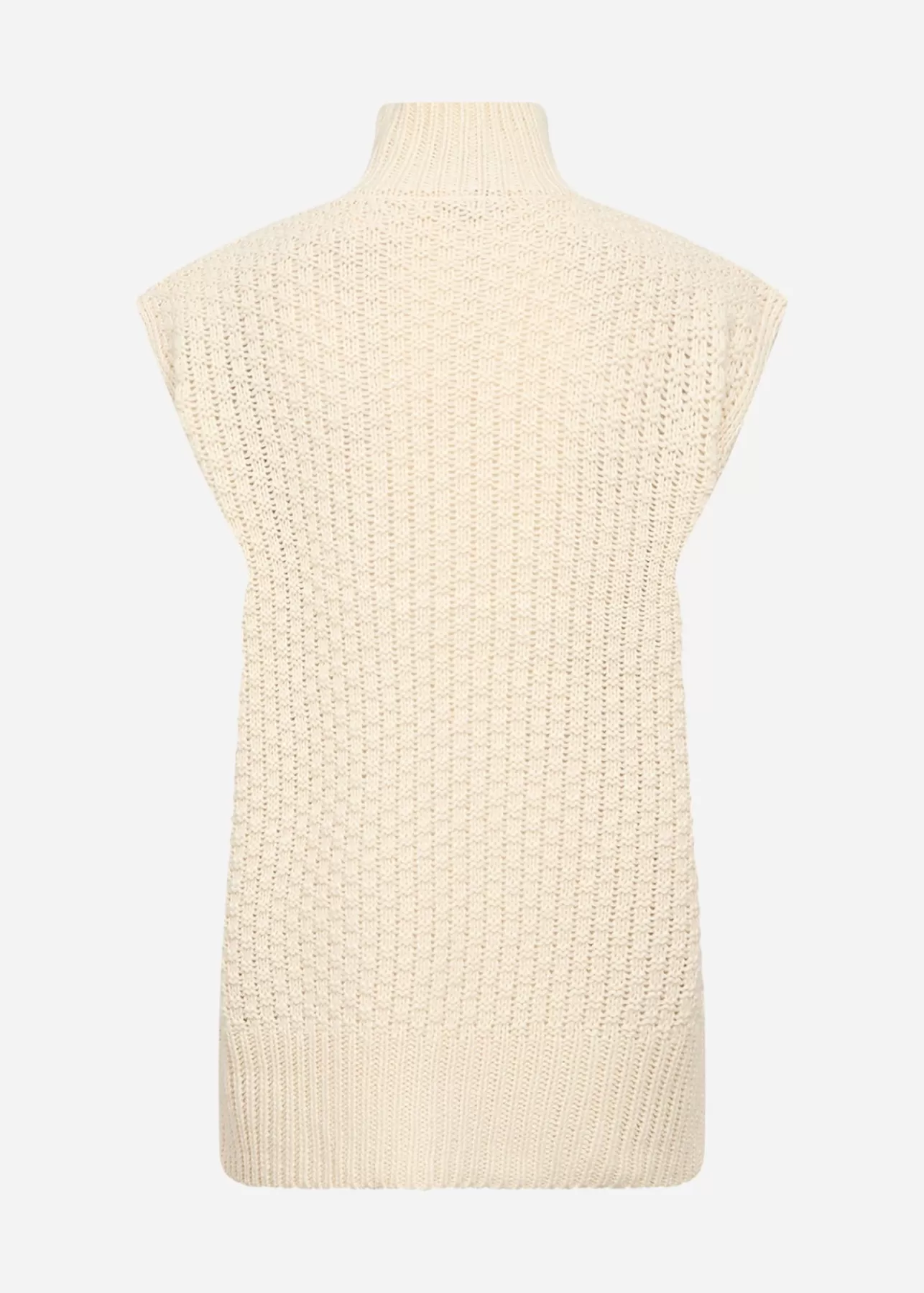 scibbe_1_vst_cream_5-1.webp Soyaconcept SC-IBBE 1 Väst