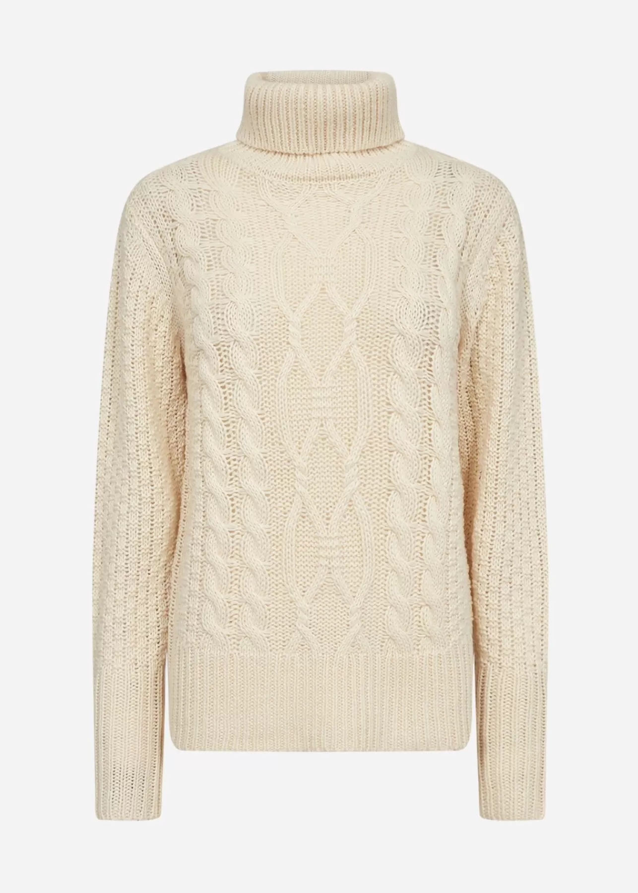 scibbe_2_pullover_cream_5-1.webp Soyaconcept SC-IBBE 2 Pullover