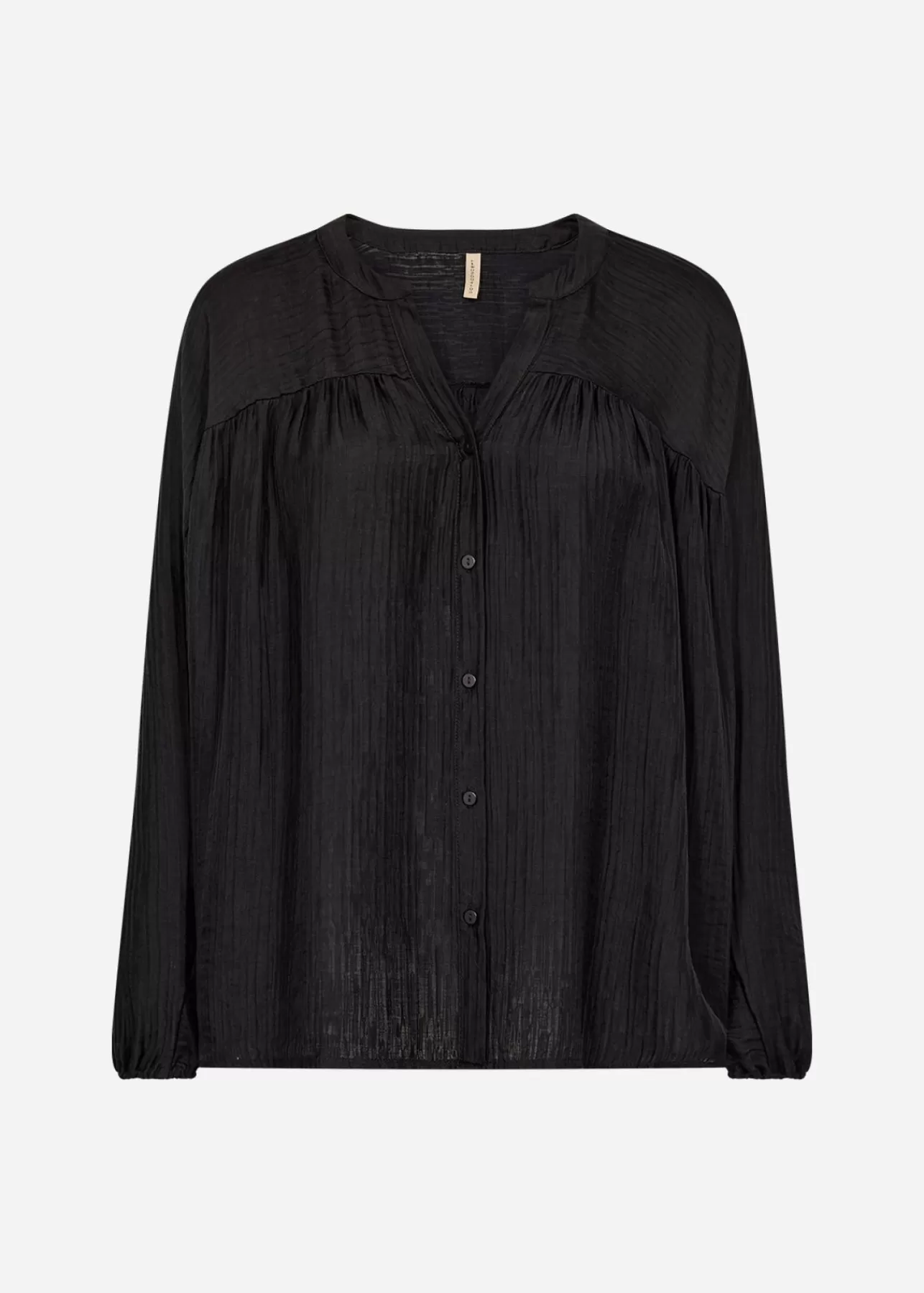 sciben_1_blus_svart_4-2.webp Soyaconcept SC-IBEN 1 Blus