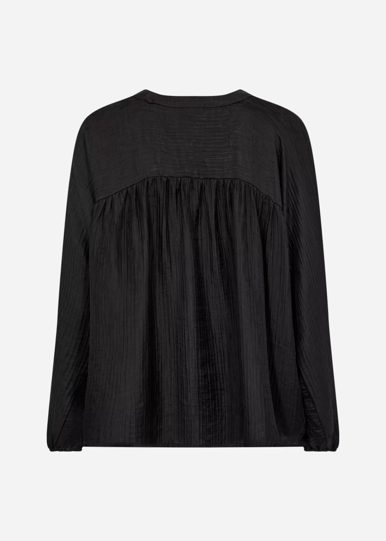 sciben_1_blus_svart_5-2.webp Soyaconcept SC-IBEN 1 Blus