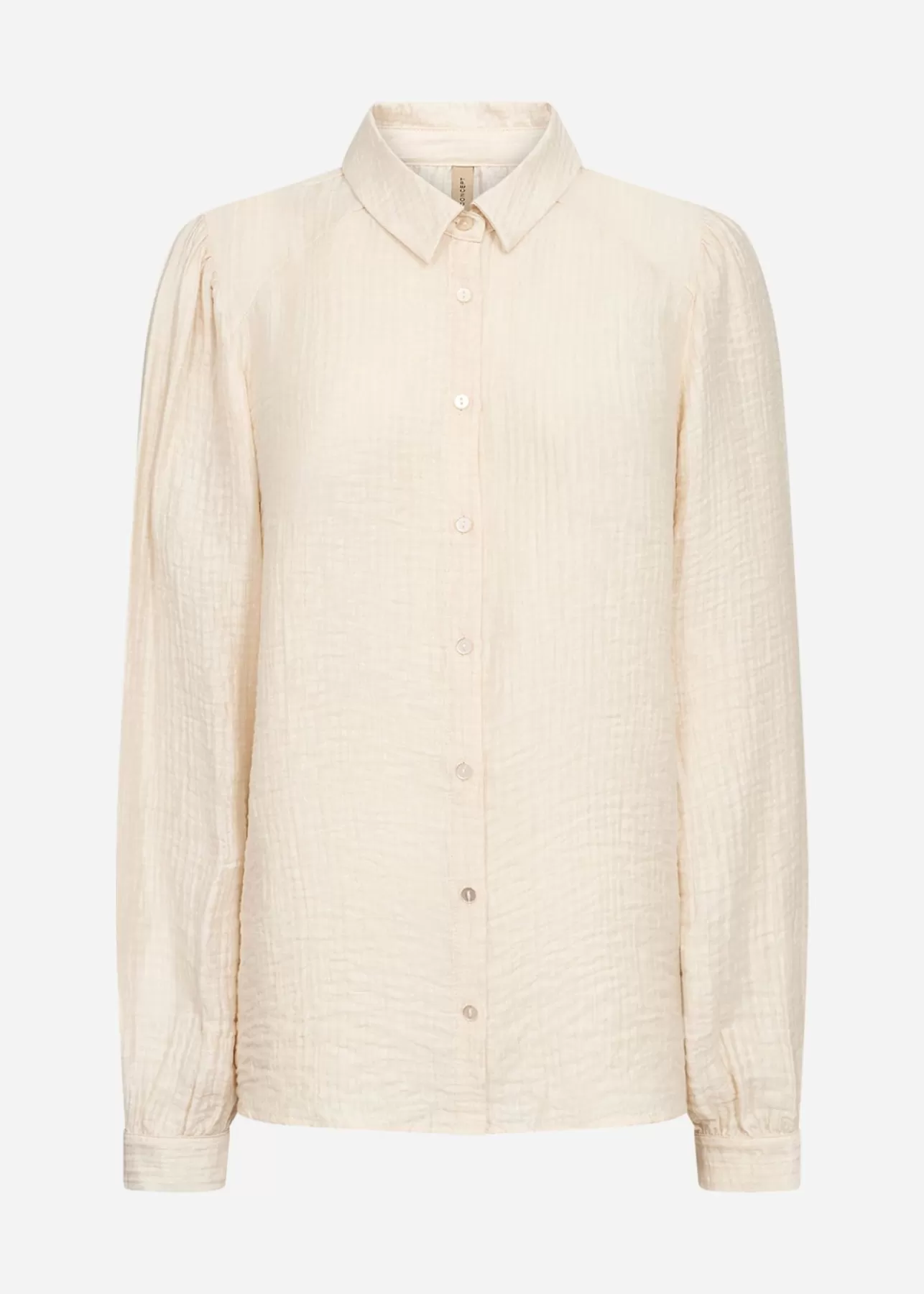 sciben_2_skjorta_cream_4-2.webp Soyaconcept SC-IBEN 2 Skjorta