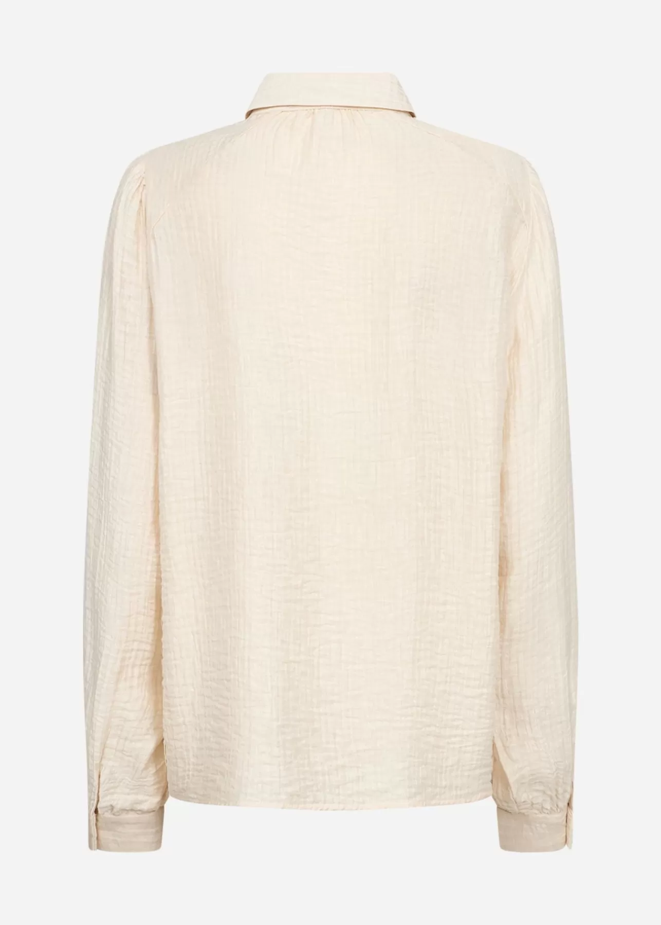 sciben_2_skjorta_cream_5-2.webp Soyaconcept SC-IBEN 2 Skjorta