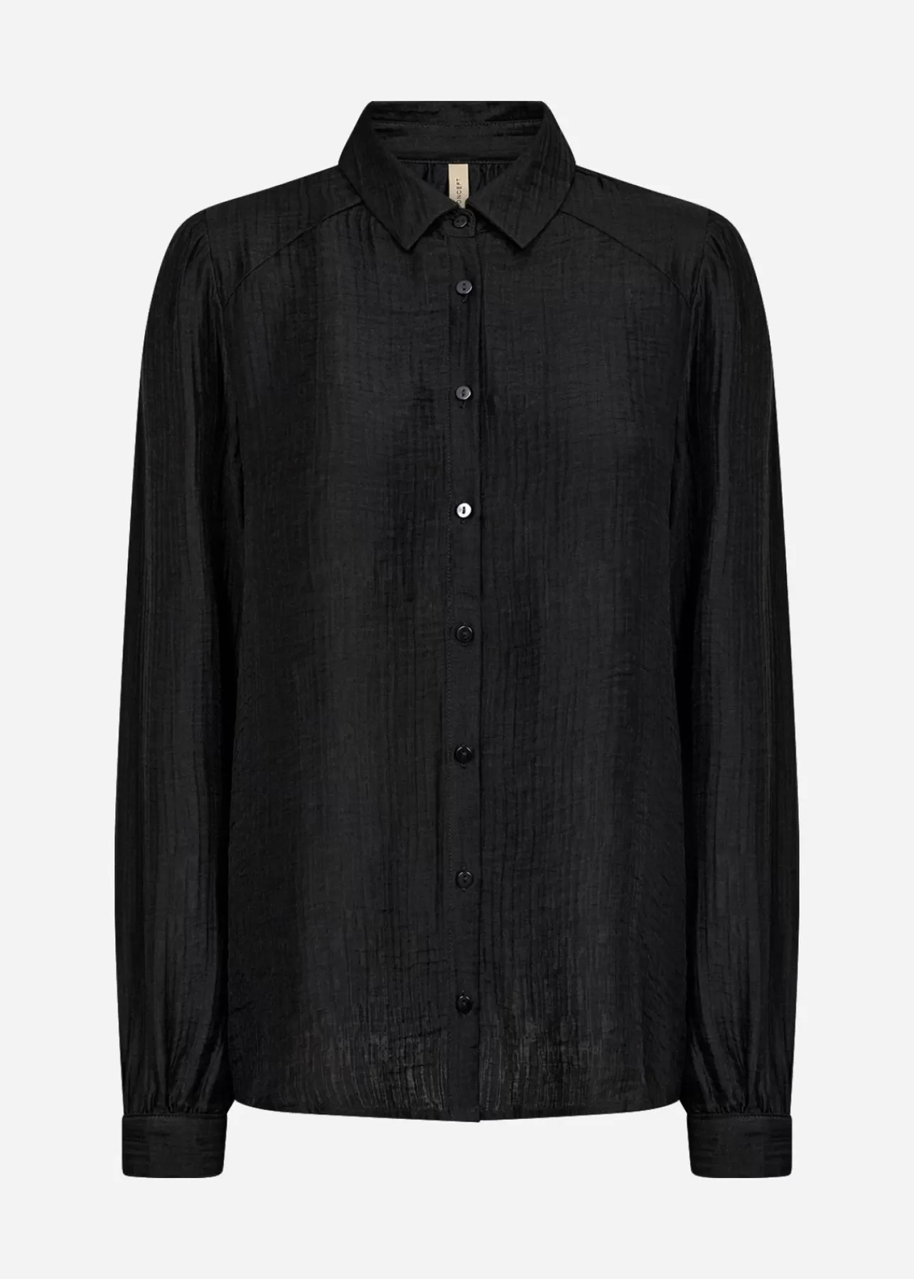 sciben_2_skjorta_svart_4-2.webp Soyaconcept SC-IBEN 2 Skjorta