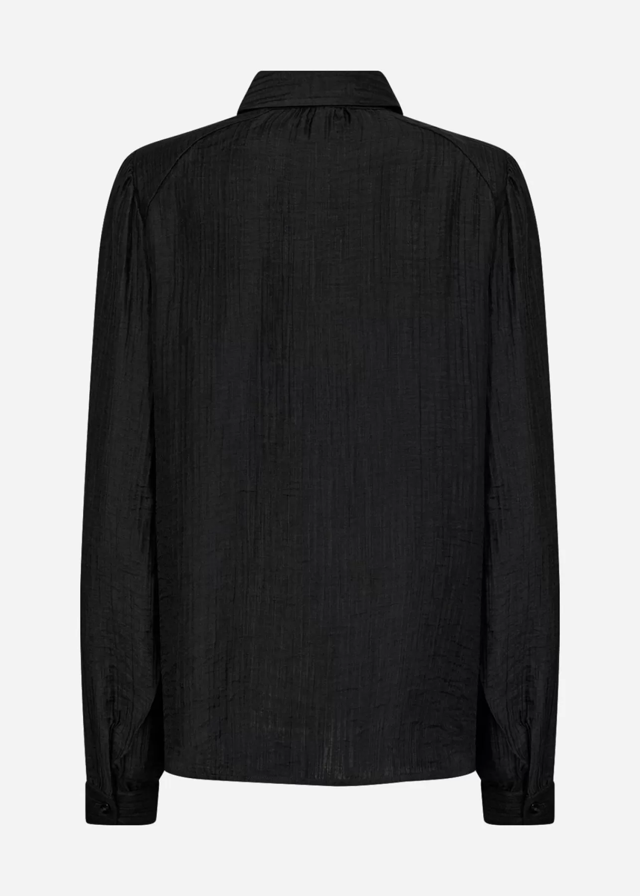 sciben_2_skjorta_svart_5-2.webp Soyaconcept SC-IBEN 2 Skjorta