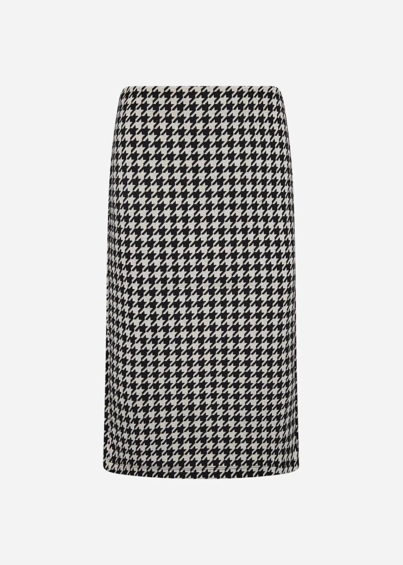 scidina_2_kjol_svart_4-1.webp Soyaconcept SC-IDINA 2 Kjol