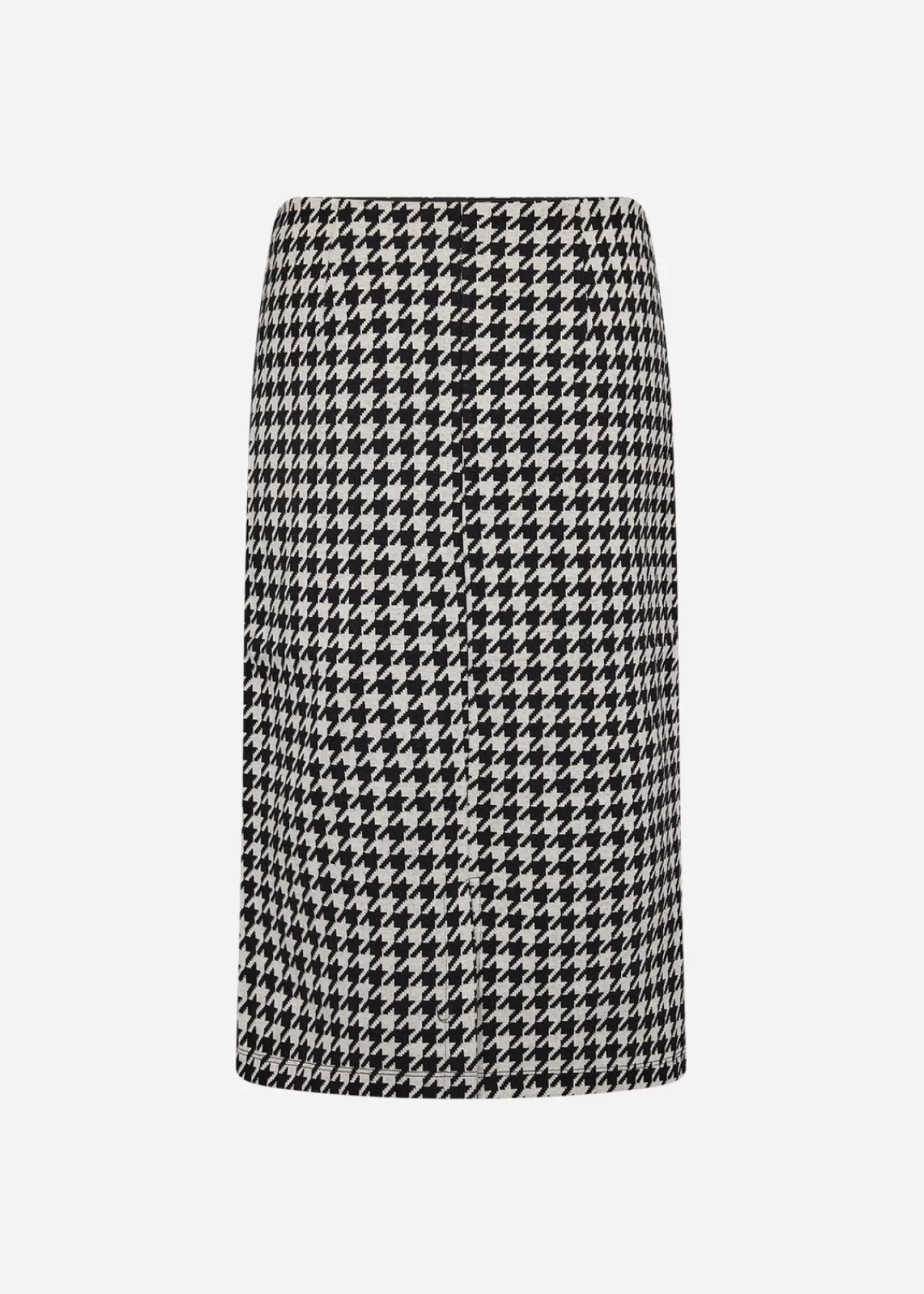 scidina_2_kjol_svart_5-1.webp Soyaconcept SC-IDINA 2 Kjol