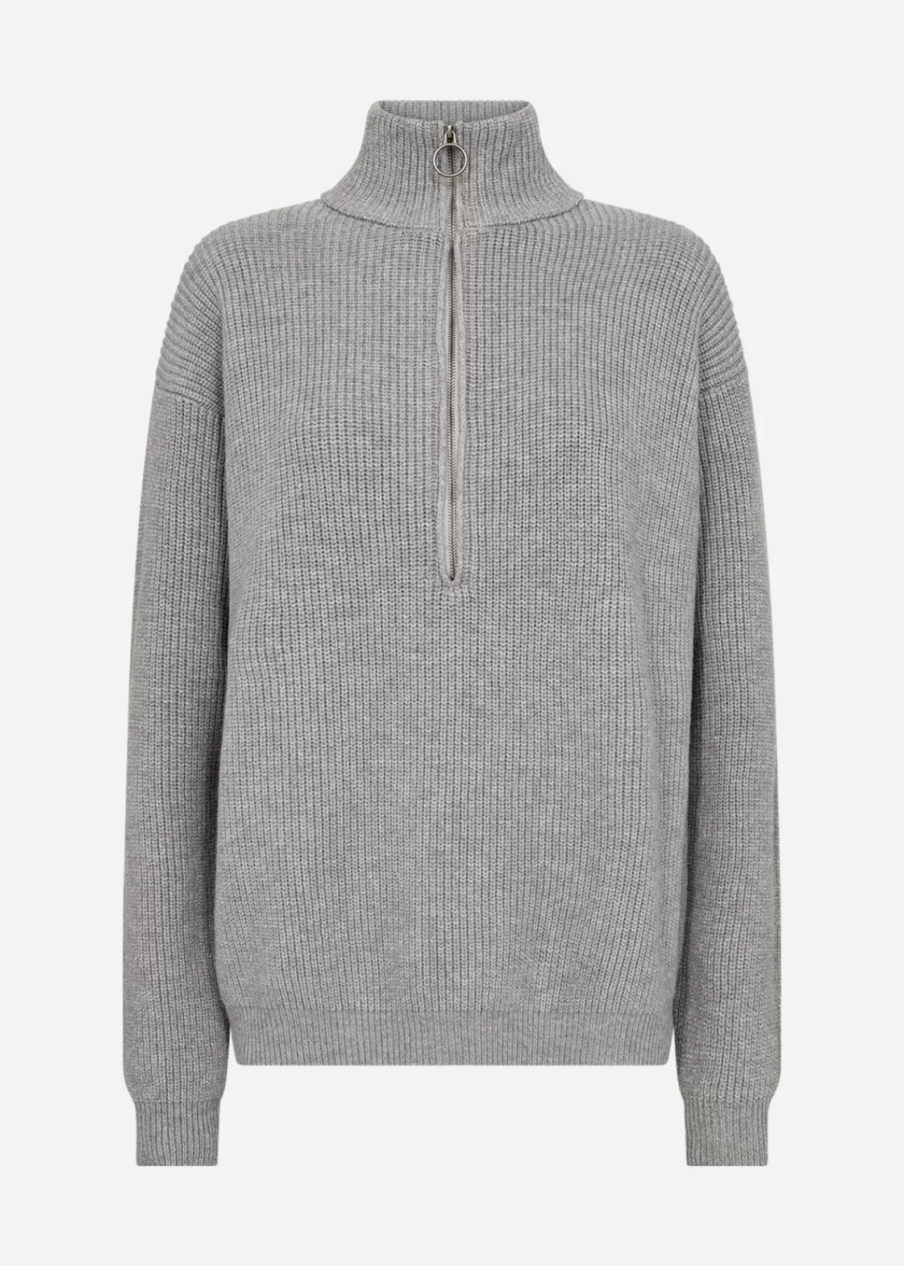 scilia_2_pullover_ljusgrtt_5-1.webp Soyaconcept SC-ILIA 2 Pullover