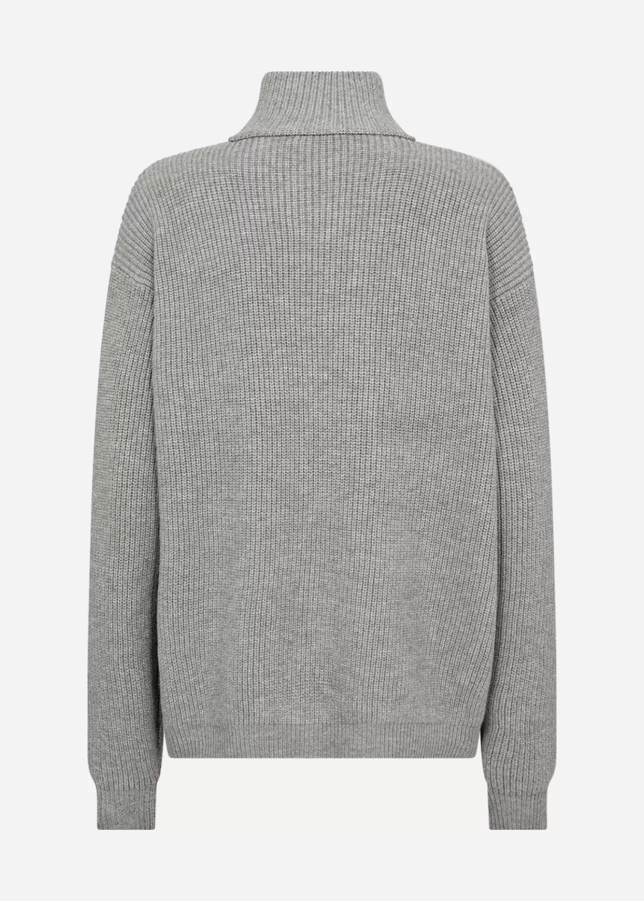 scilia_2_pullover_ljusgrtt_6-1.webp Soyaconcept SC-ILIA 2 Pullover