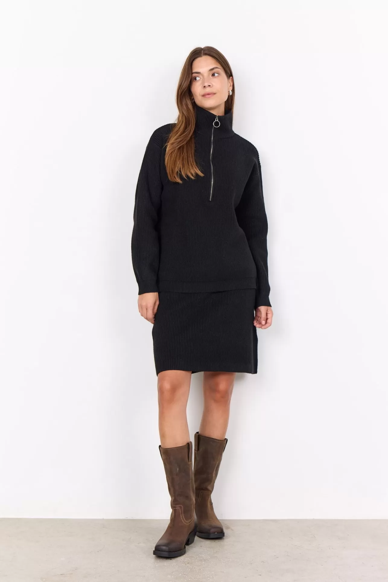 scilia_2_pullover_svart_3-2.webp Soyaconcept SC-ILIA 2 Pullover