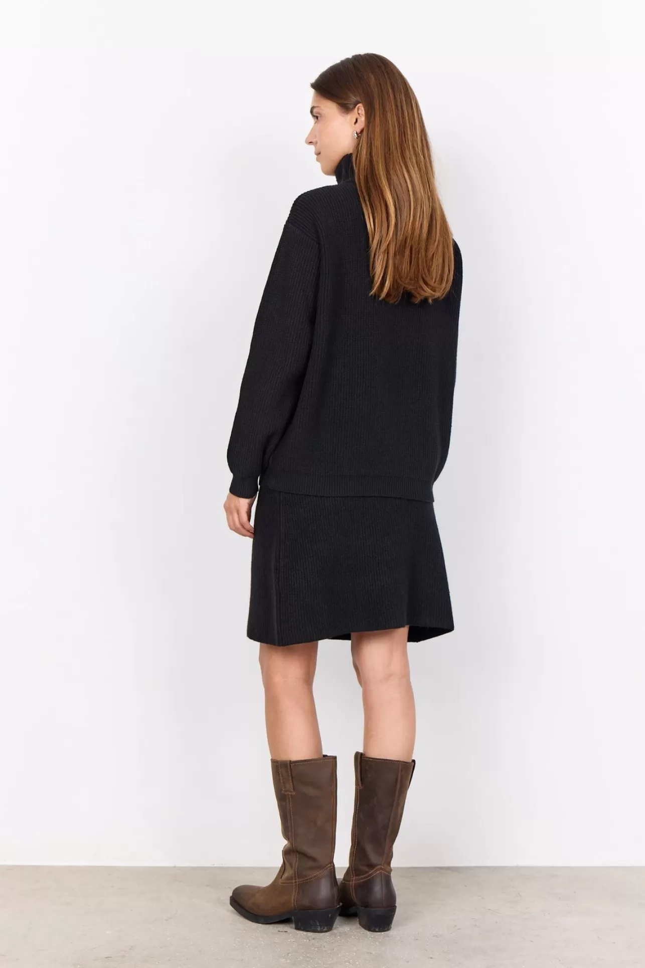 scilia_2_pullover_svart_4-2.webp Soyaconcept SC-ILIA 2 Pullover