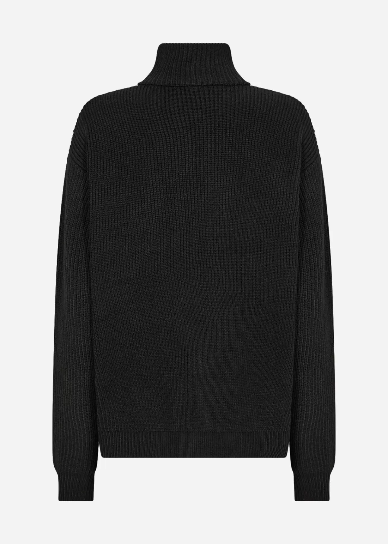 scilia_2_pullover_svart_6-2.webp Soyaconcept SC-ILIA 2 Pullover
