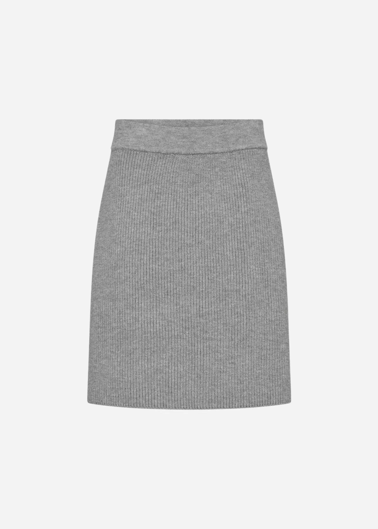 scilia_3_kjol_ljusgrtt_5-1.webp Soyaconcept SC-ILIA 3 Kjol