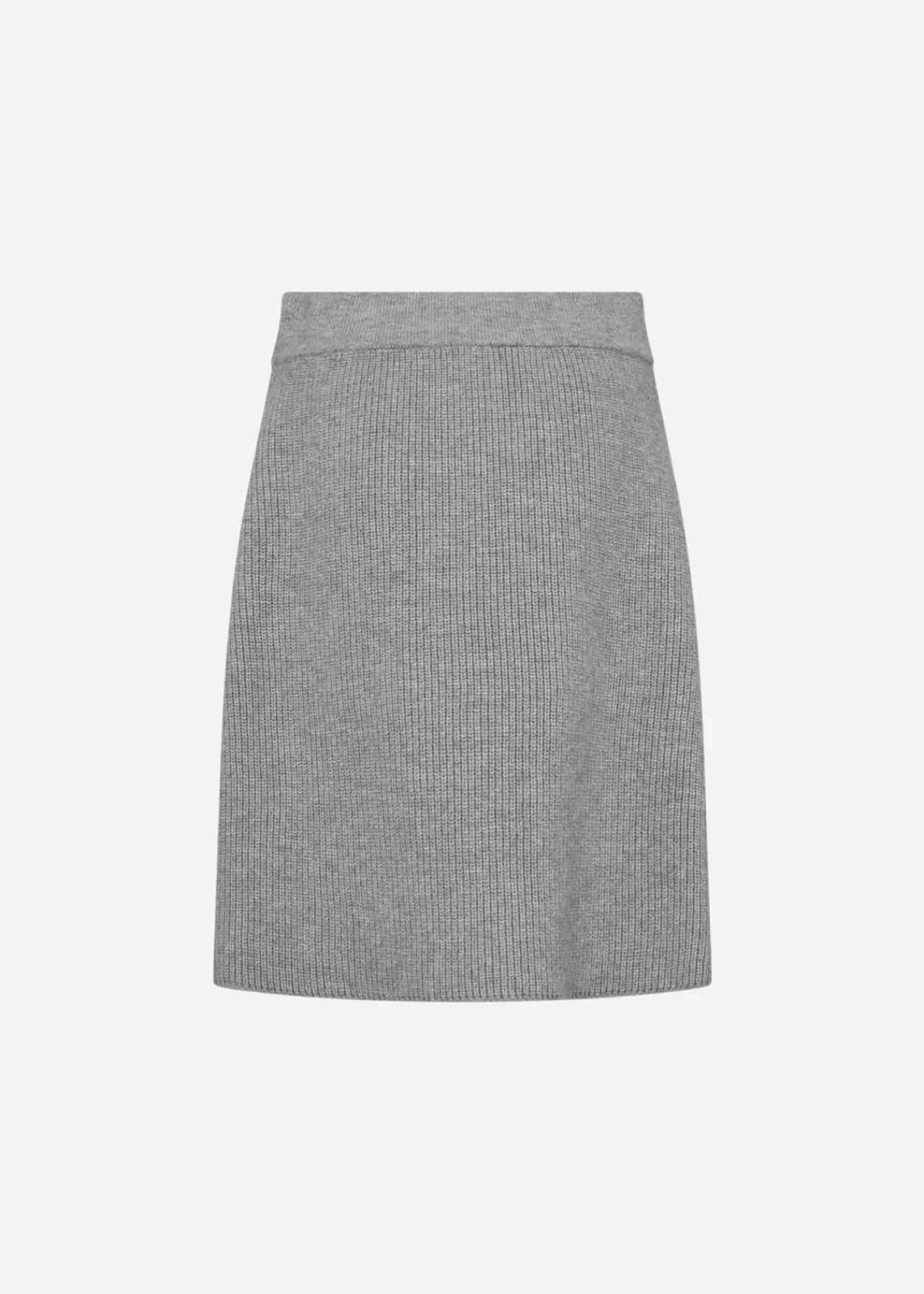 scilia_3_kjol_ljusgrtt_6-1.webp Soyaconcept SC-ILIA 3 Kjol