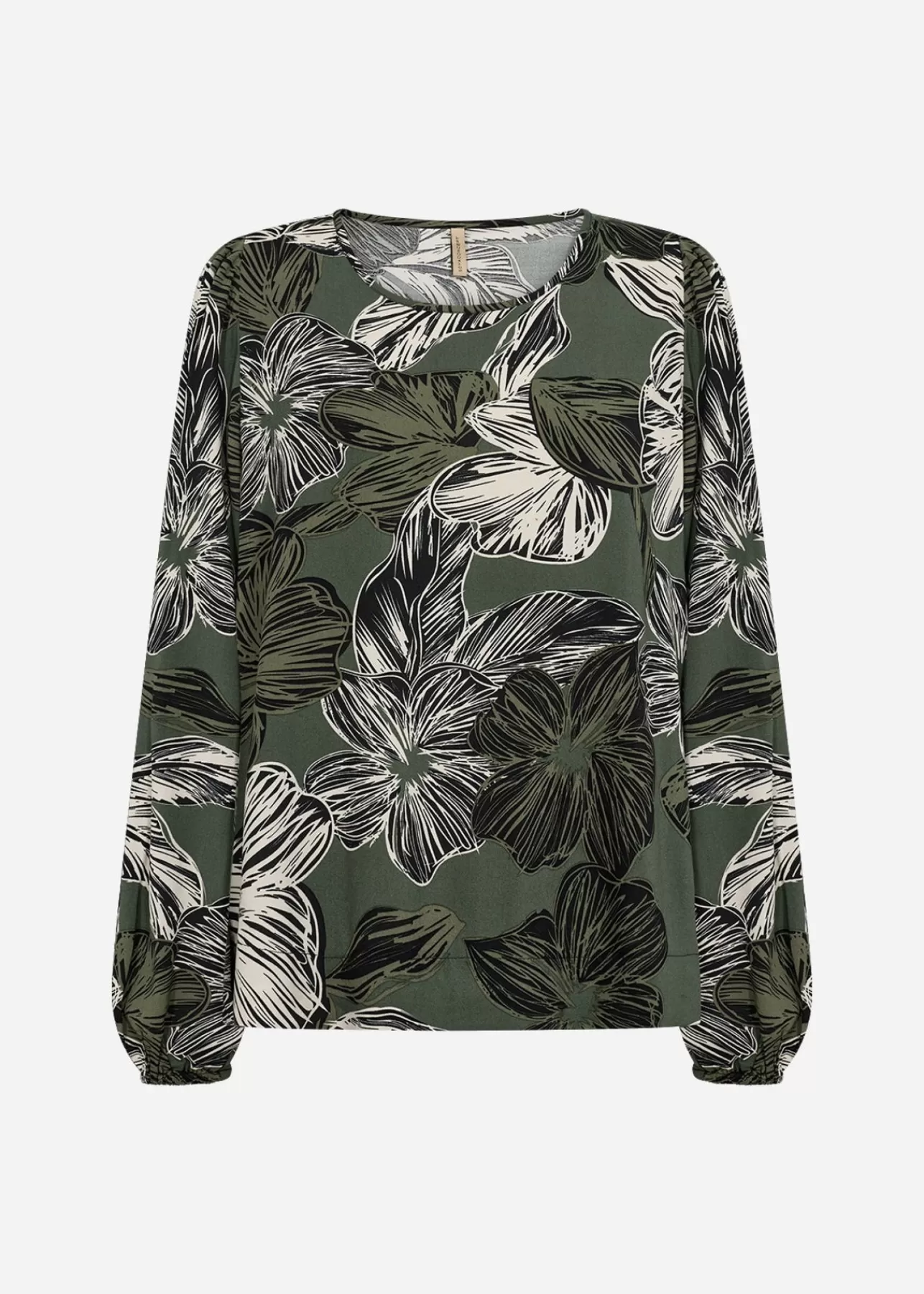 scilone_1_blus_oliv_4-2.webp Soyaconcept SC-ILONE 1 Blus