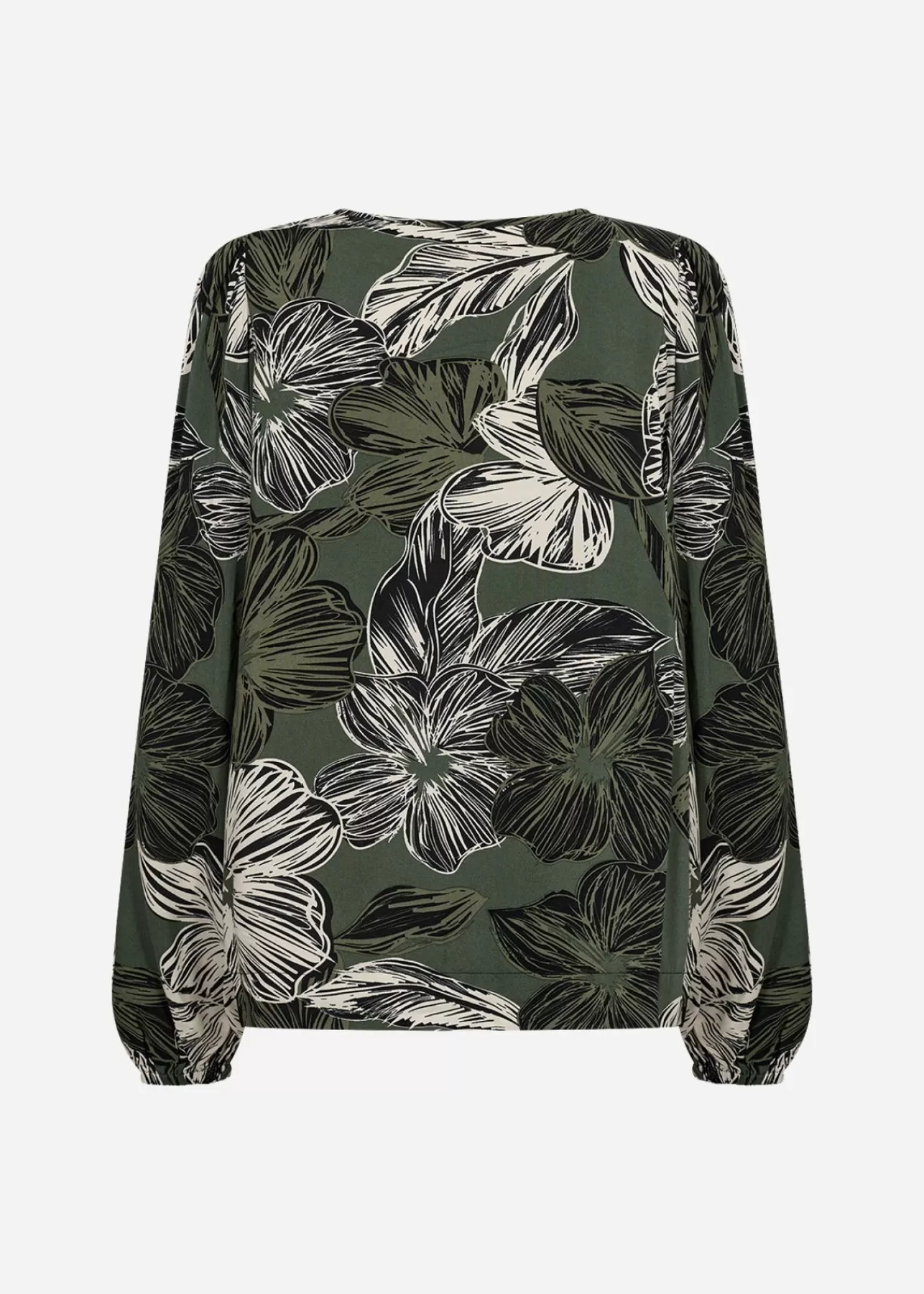 scilone_1_blus_oliv_5-2.webp Soyaconcept SC-ILONE 1 Blus