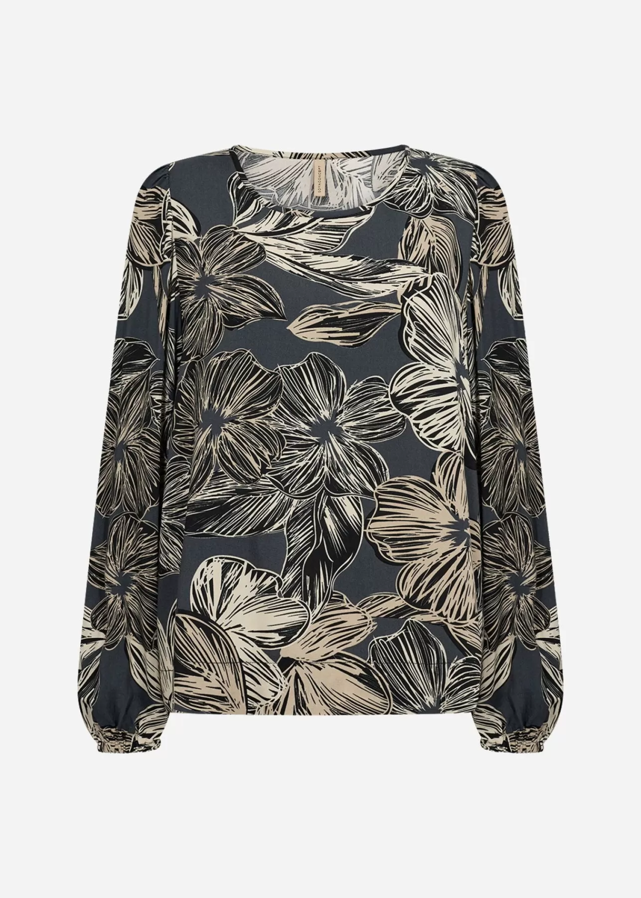 scilone_1_blus_svart_4-2.webp Soyaconcept SC-ILONE 1 Blus