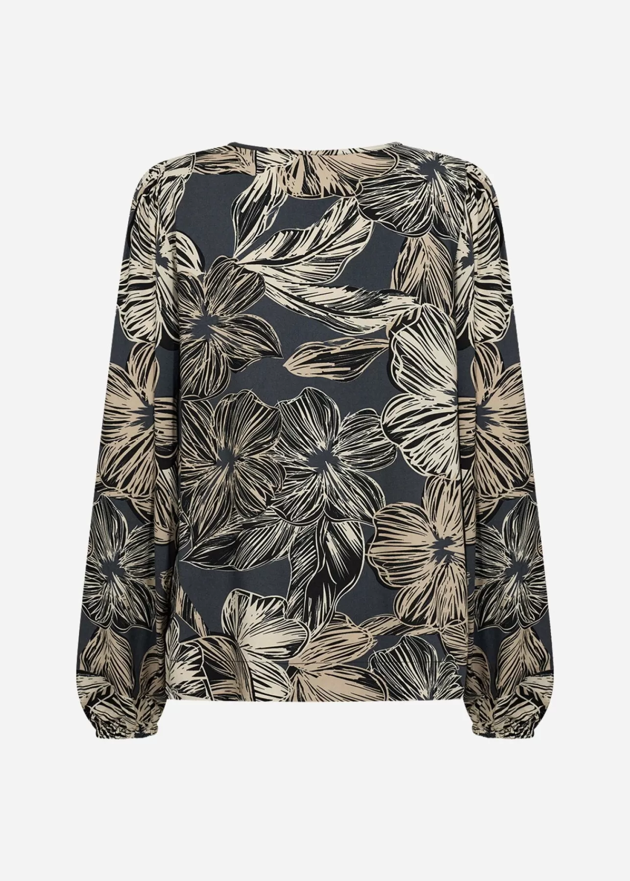 scilone_1_blus_svart_5-2.webp Soyaconcept SC-ILONE 1 Blus