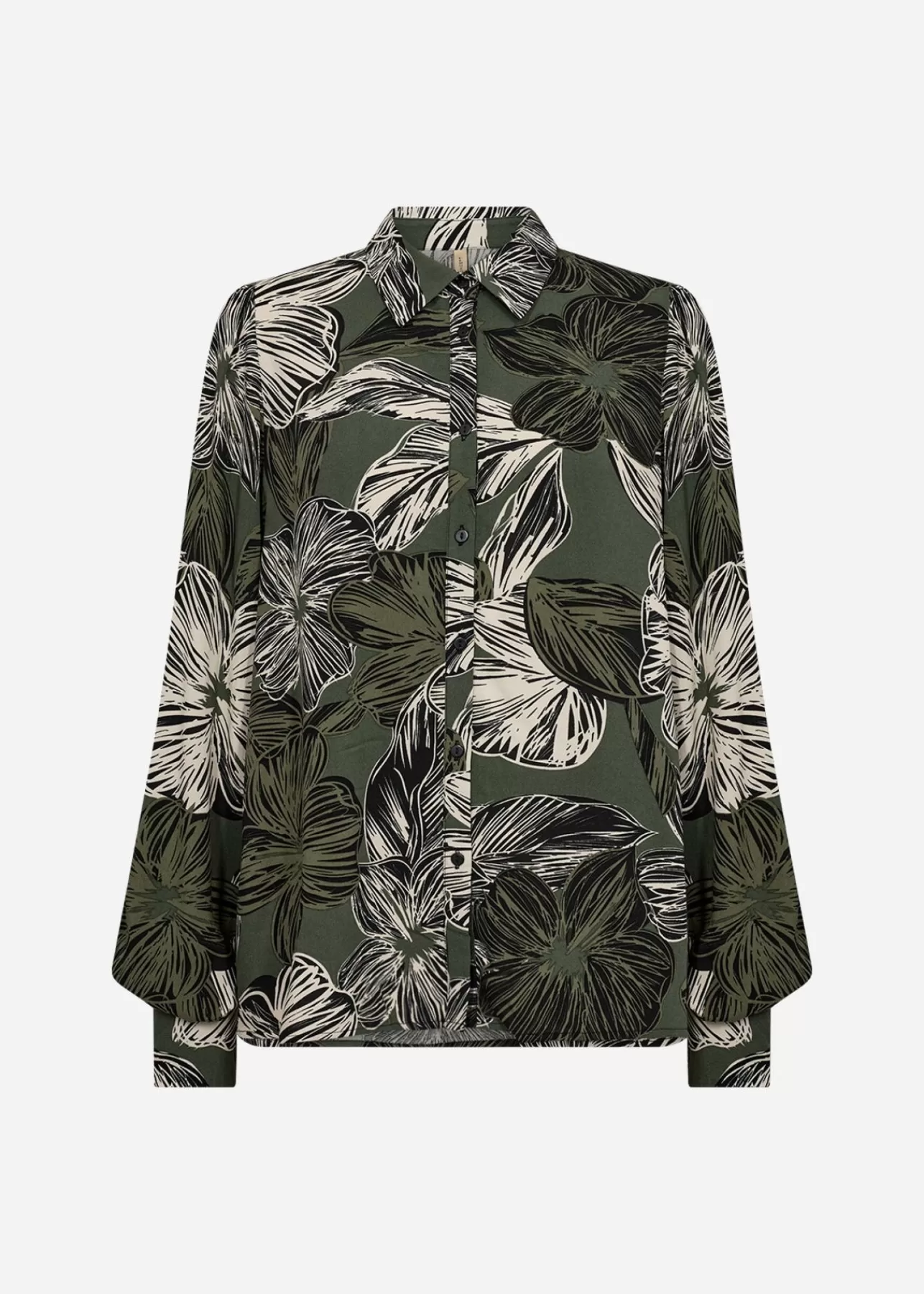 scilone_2_blus_oliv_4-2.webp Soyaconcept SC-ILONE 2 Blus