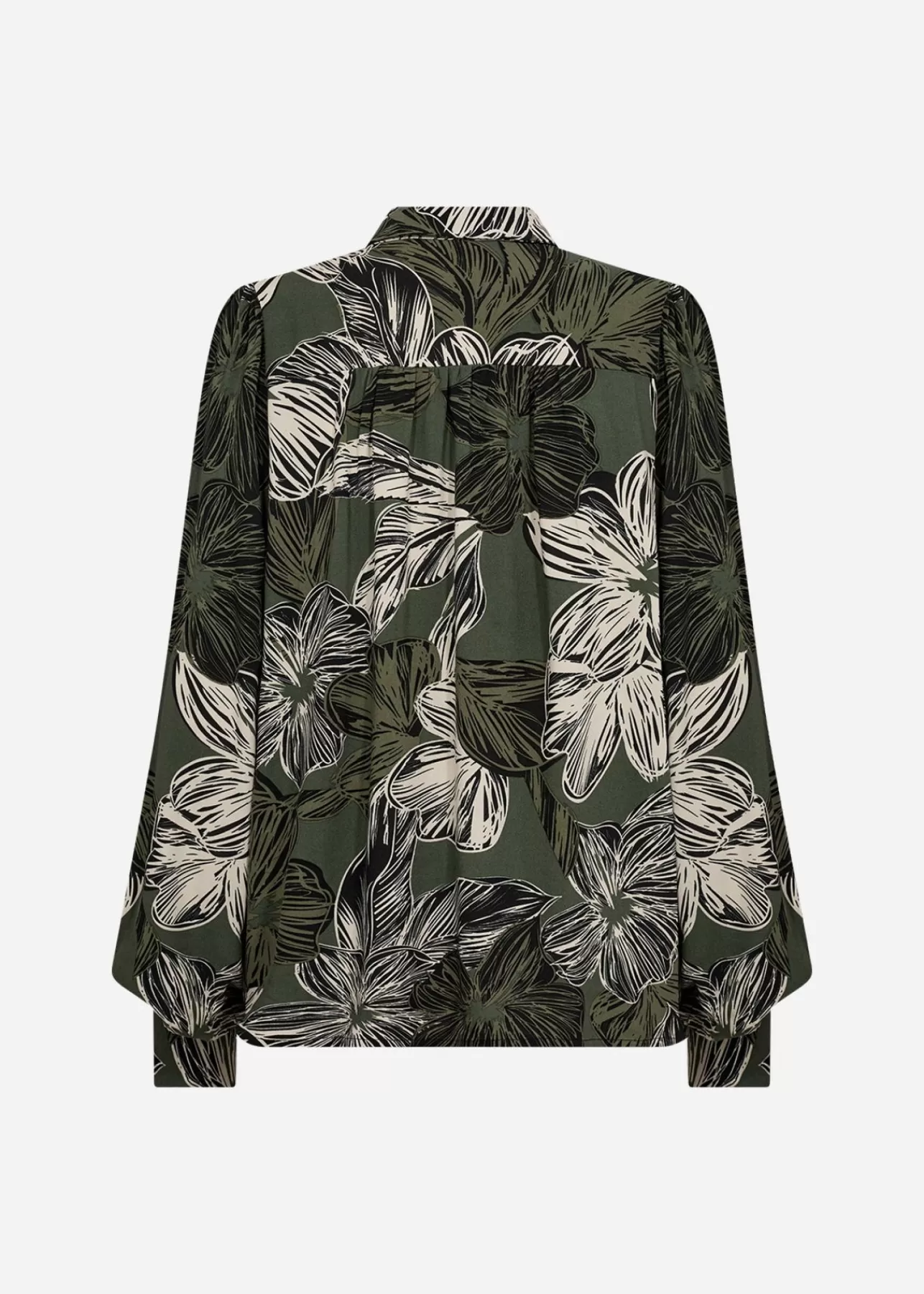 scilone_2_blus_oliv_5-2.webp Soyaconcept SC-ILONE 2 Blus