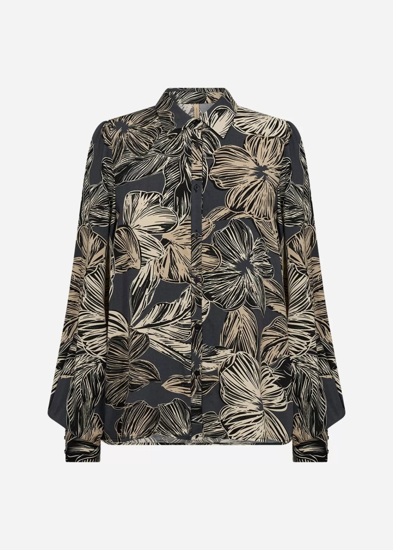 scilone_2_blus_svart_4-2.webp Soyaconcept SC-ILONE 2 Blus