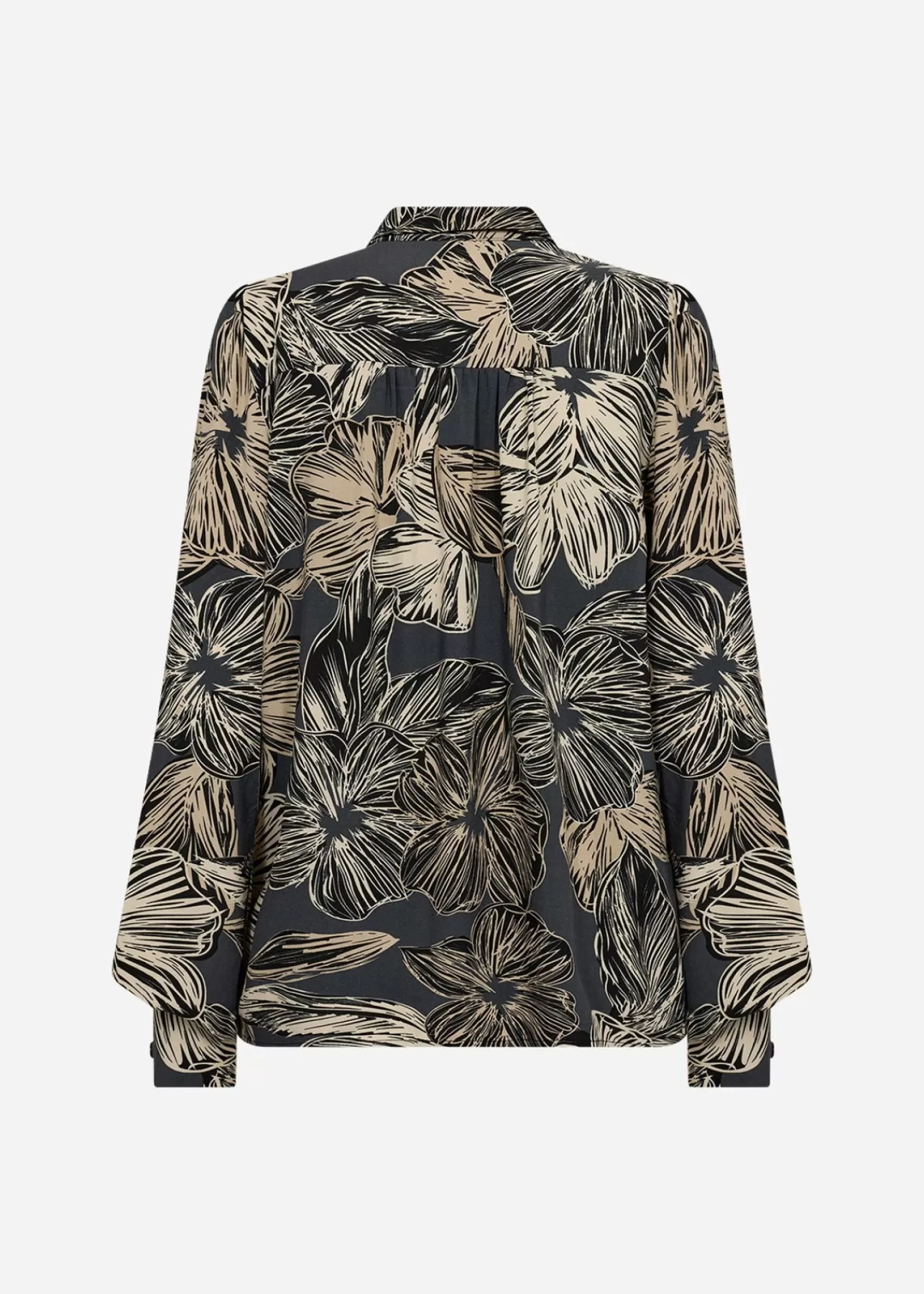 scilone_2_blus_svart_5-2.webp Soyaconcept SC-ILONE 2 Blus