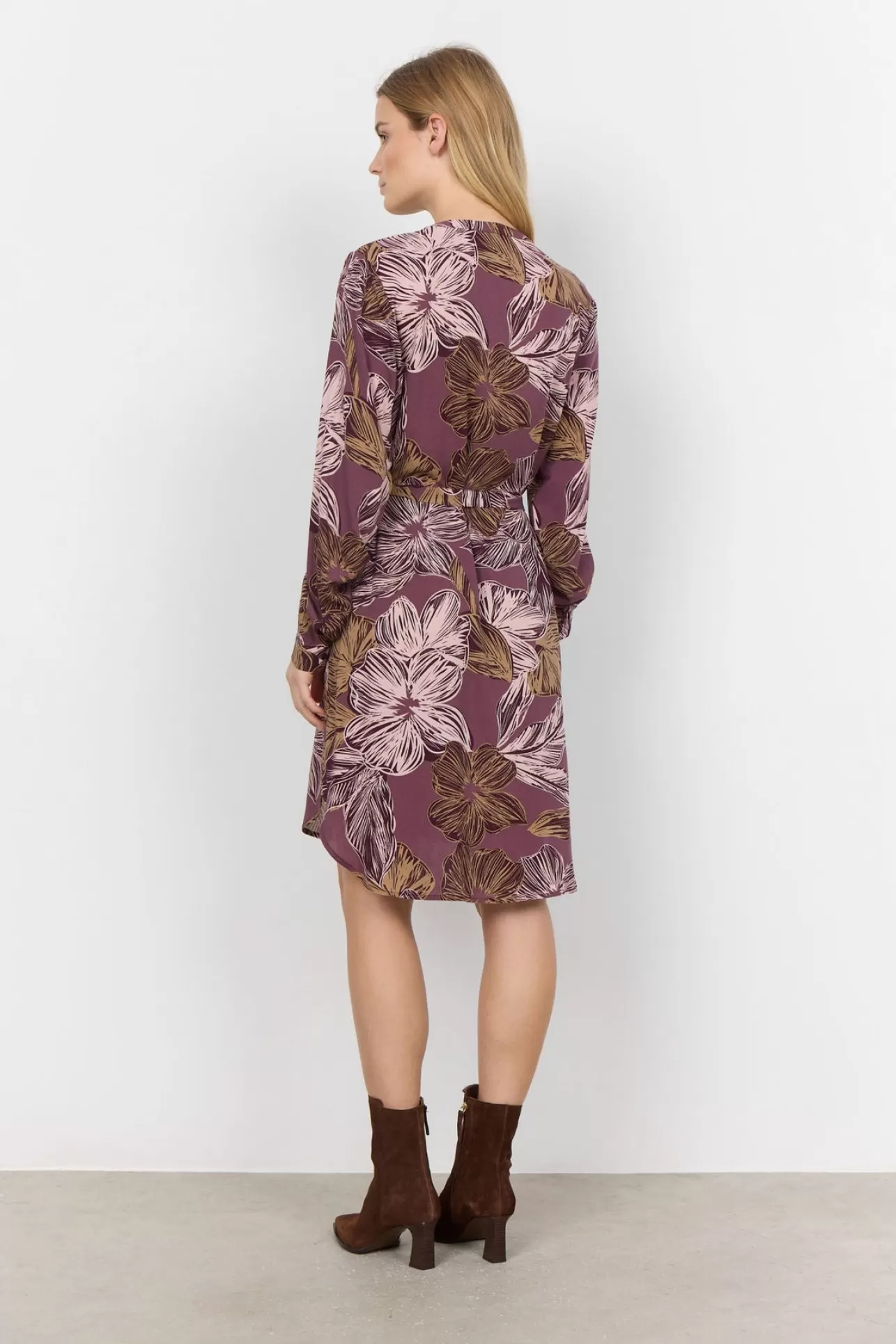 scilone_3_tunika_bordeaux_3-1.webp Soyaconcept SC-ILONE 3 Tunika