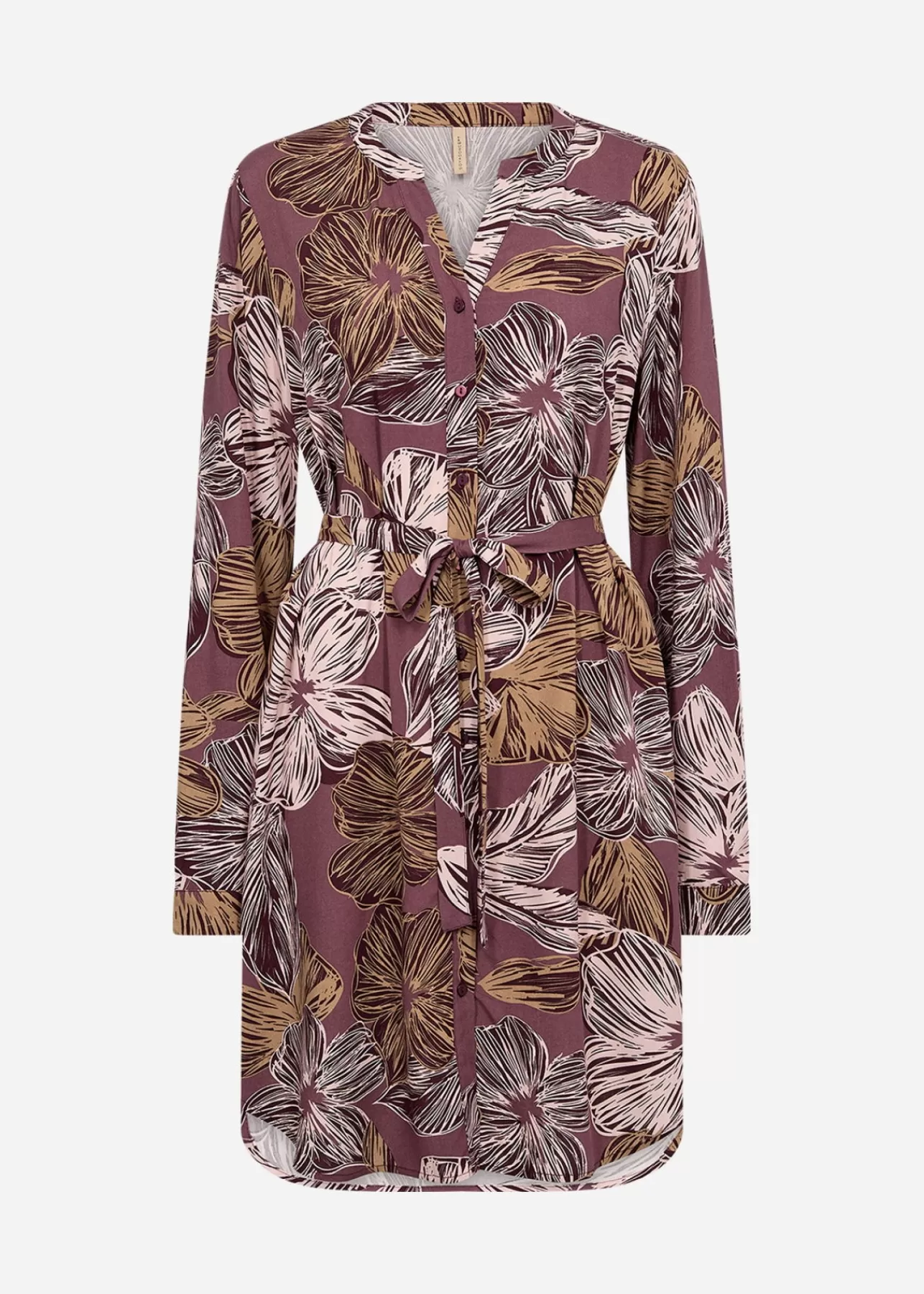 scilone_3_tunika_bordeaux_4-1.webp Soyaconcept SC-ILONE 3 Tunika