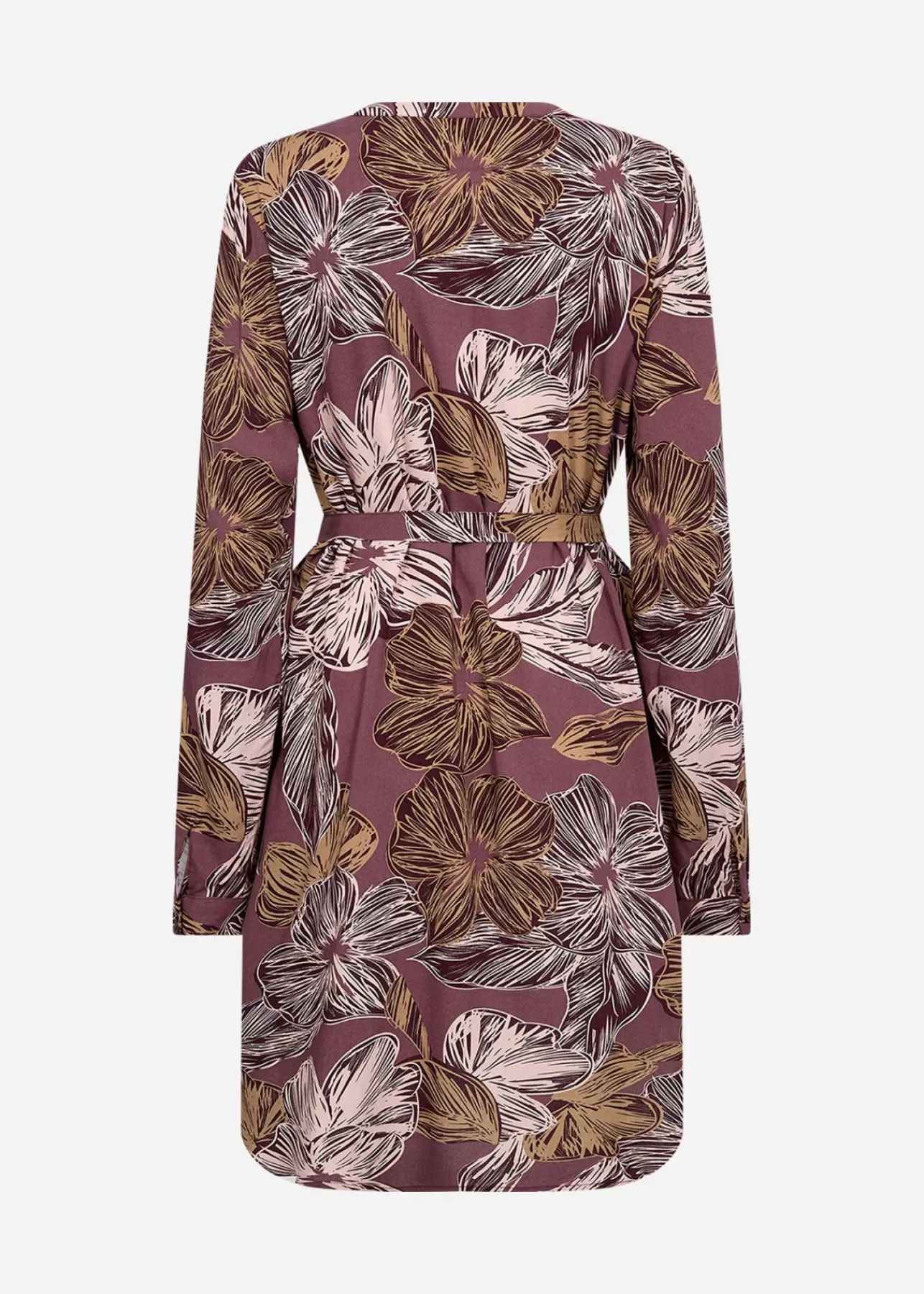 scilone_3_tunika_bordeaux_5-1.webp Soyaconcept SC-ILONE 3 Tunika