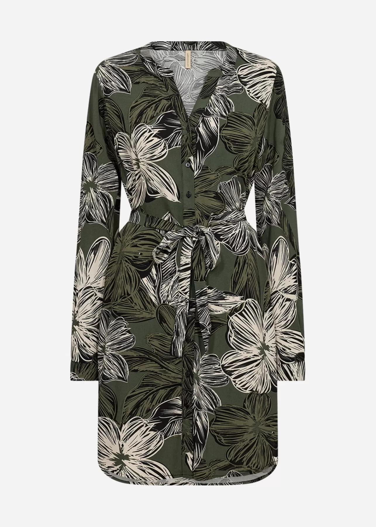 scilone_3_tunika_oliv_5-1.webp Soyaconcept SC-ILONE 3 Tunika