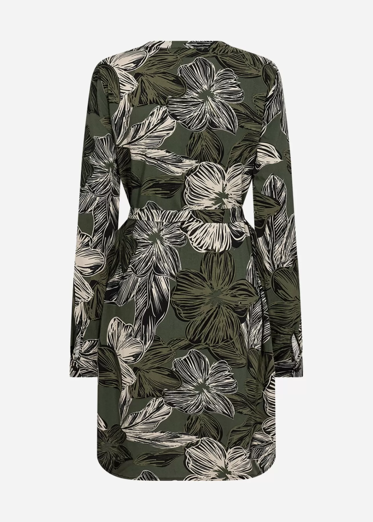 scilone_3_tunika_oliv_6-1.webp Soyaconcept SC-ILONE 3 Tunika