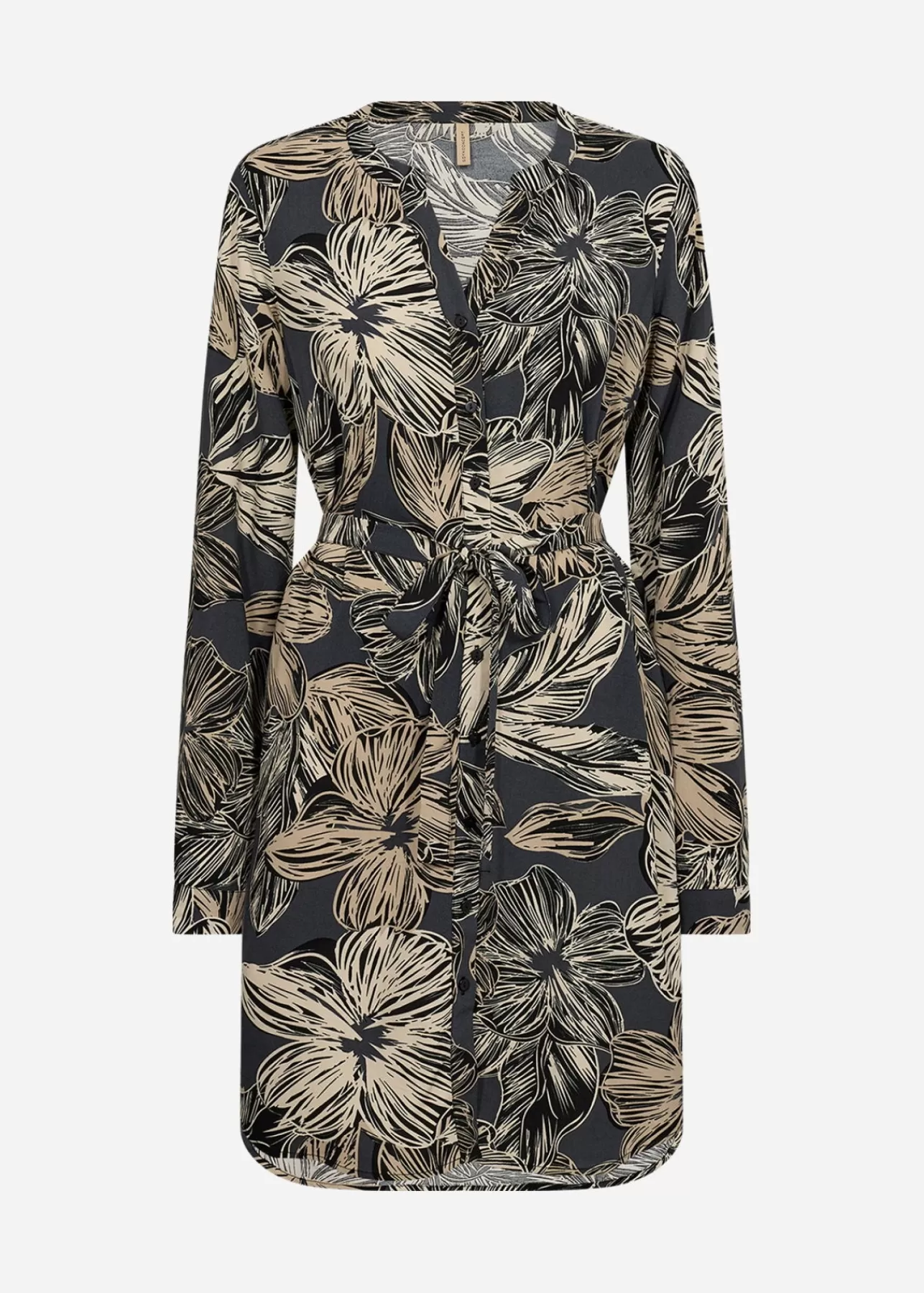 scilone_3_tunika_svart_4-1.webp Soyaconcept SC-ILONE 3 Tunika