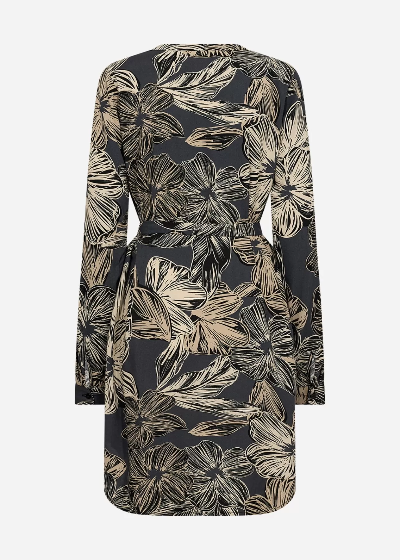 scilone_3_tunika_svart_5-1.webp Soyaconcept SC-ILONE 3 Tunika