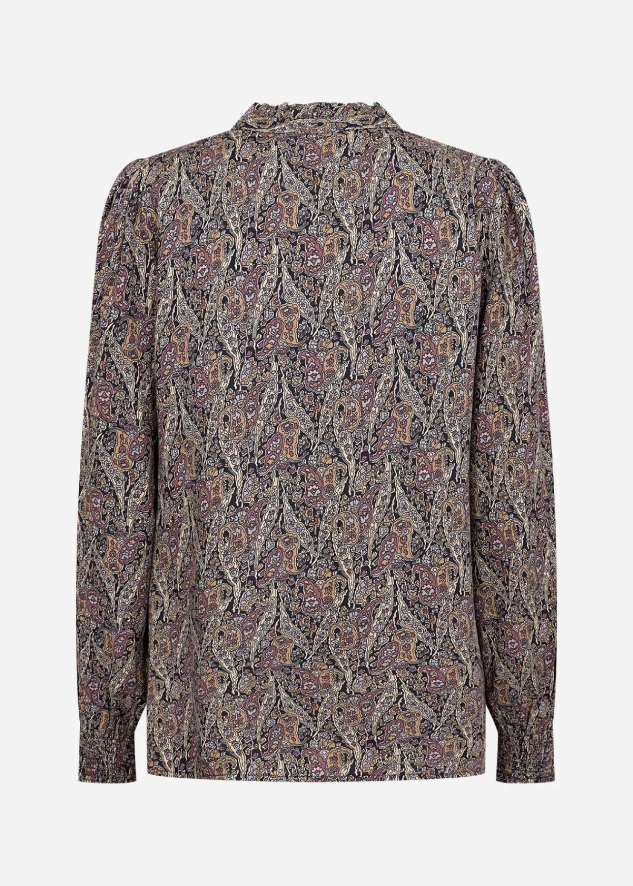 scilya_1_blus_bordeaux_5-2.webp Soyaconcept SC-ILYA 1 Blus