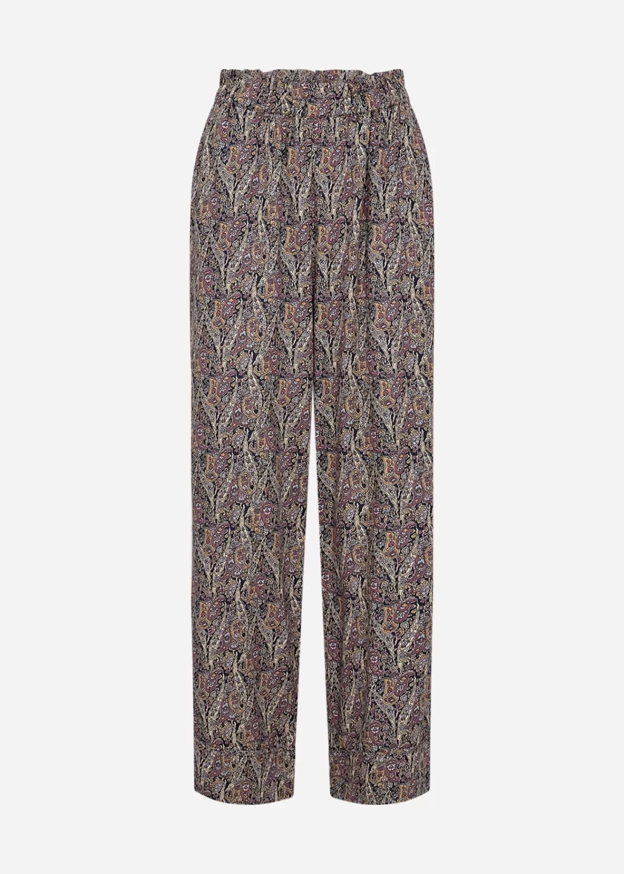 scilya_3c_byxor_bordeaux_4-1.webp Soyaconcept SC-ILYA 3-C Byxor