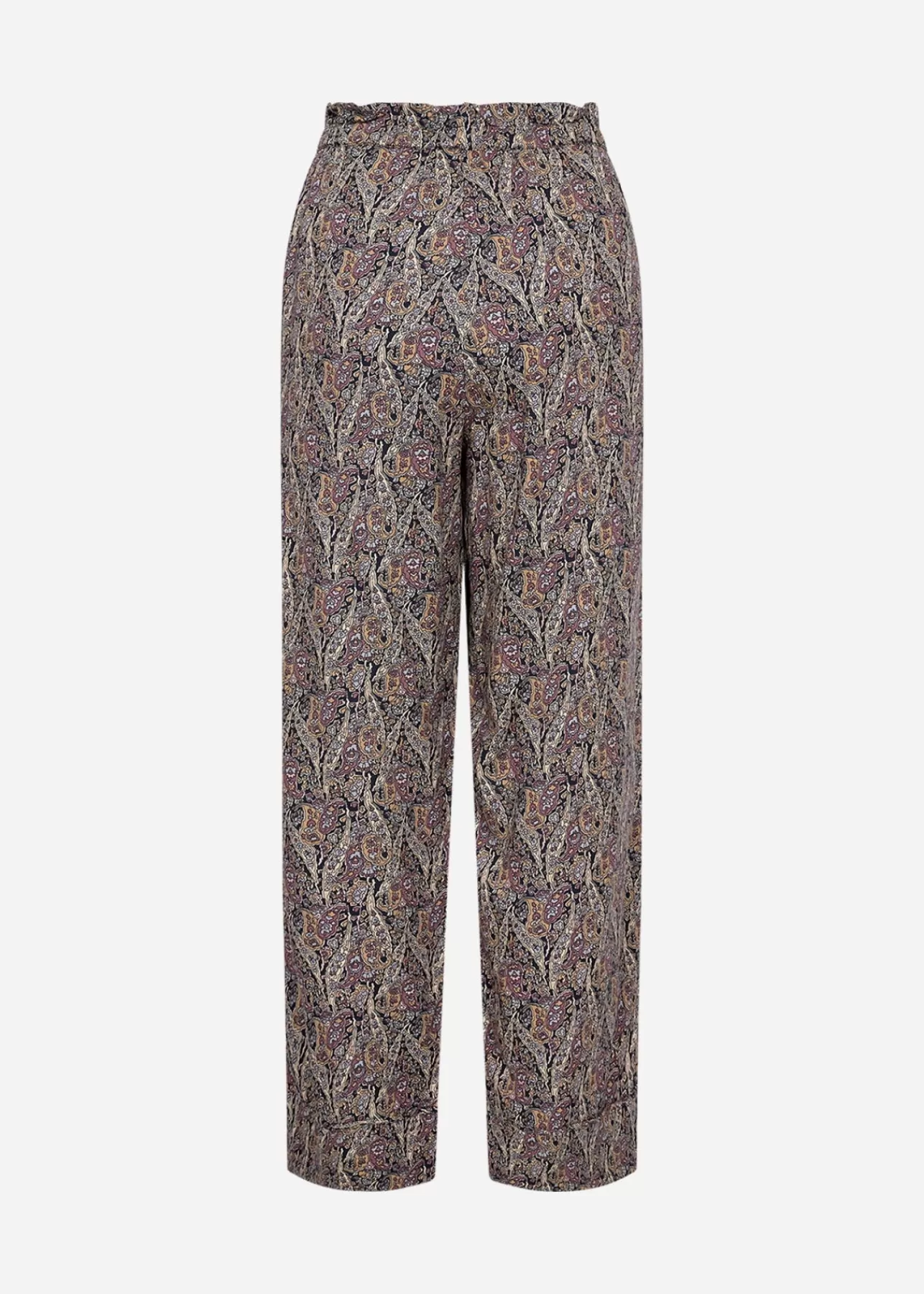 scilya_3c_byxor_bordeaux_5-1.webp Soyaconcept SC-ILYA 3-C Byxor