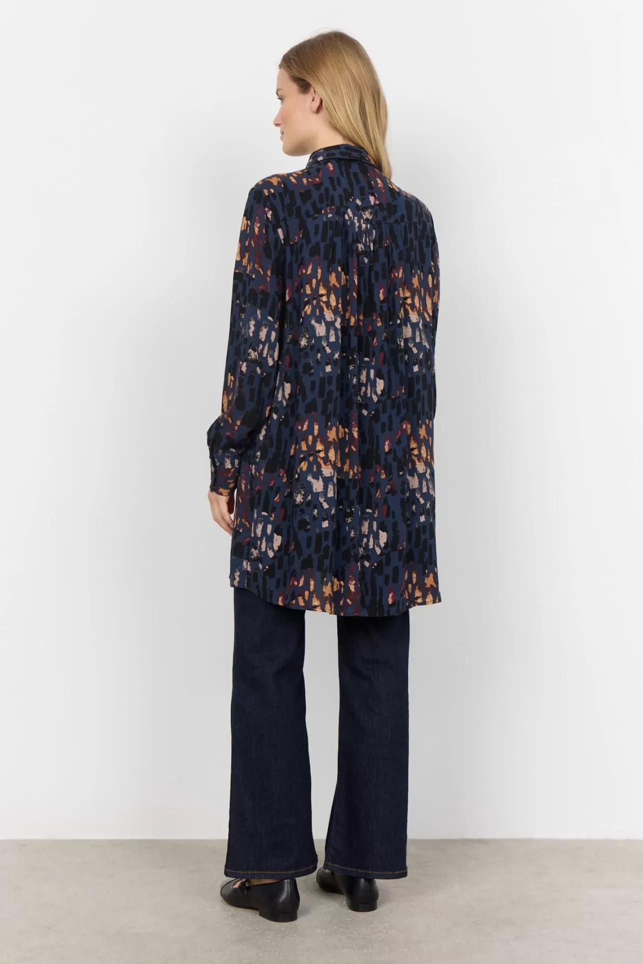 scima_2_tunika_mrkbl_3-1.webp Soyaconcept SC-IMA 2 Tunika