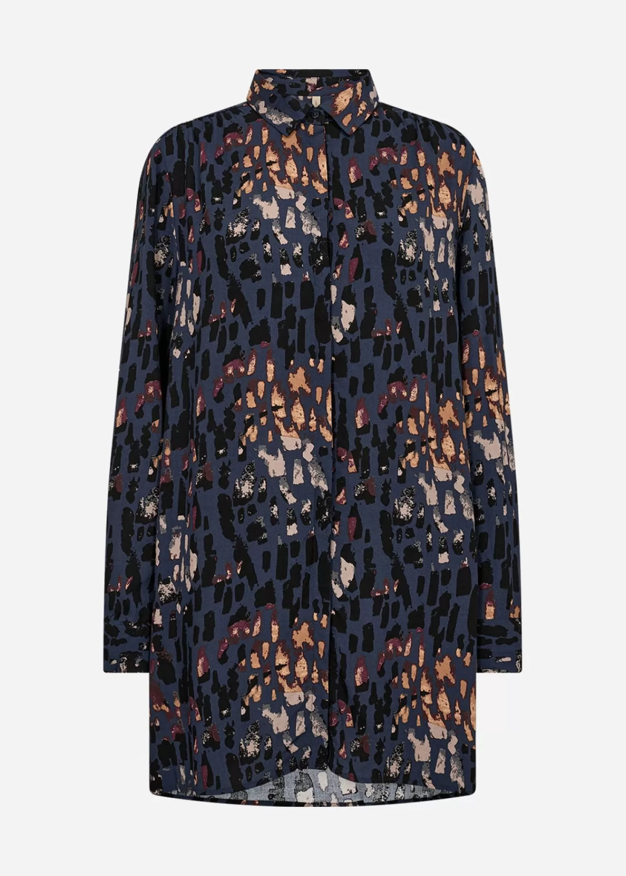 scima_2_tunika_mrkbl_4-1.webp Soyaconcept SC-IMA 2 Tunika