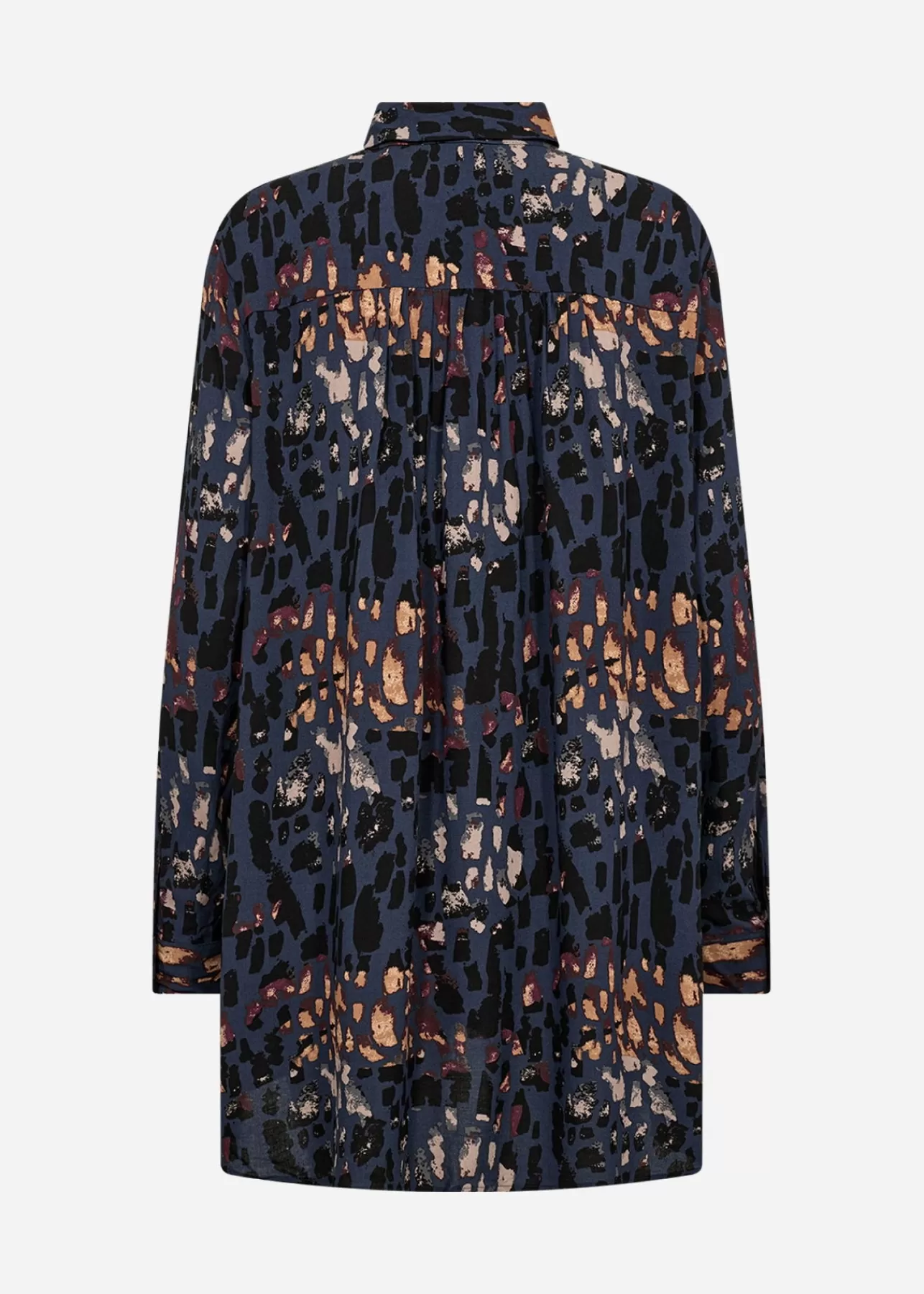 scima_2_tunika_mrkbl_5-1.webp Soyaconcept SC-IMA 2 Tunika