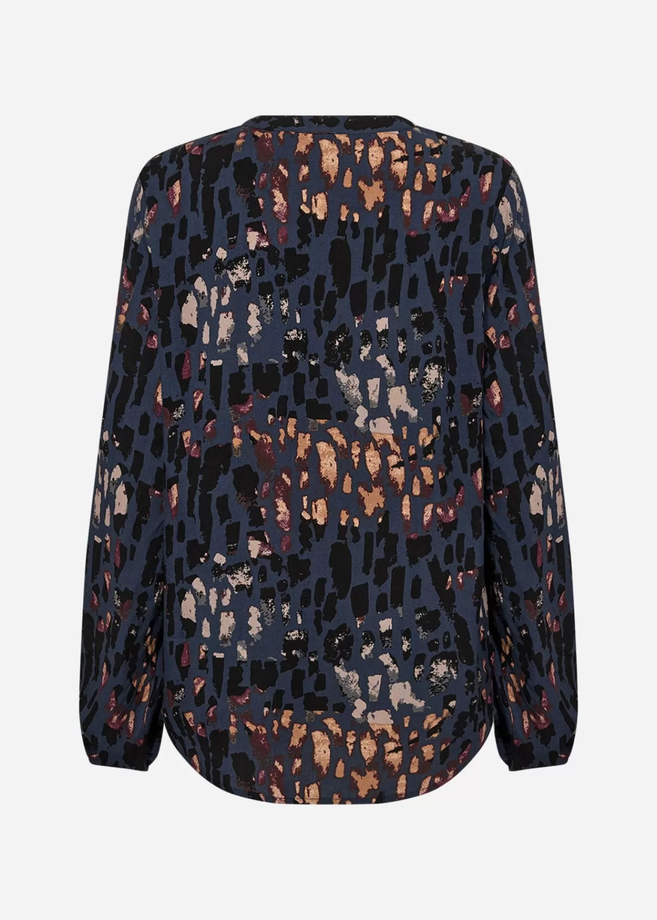 scima_3_blus_mrkbl_5-2.webp Soyaconcept SC-IMA 3 Blus