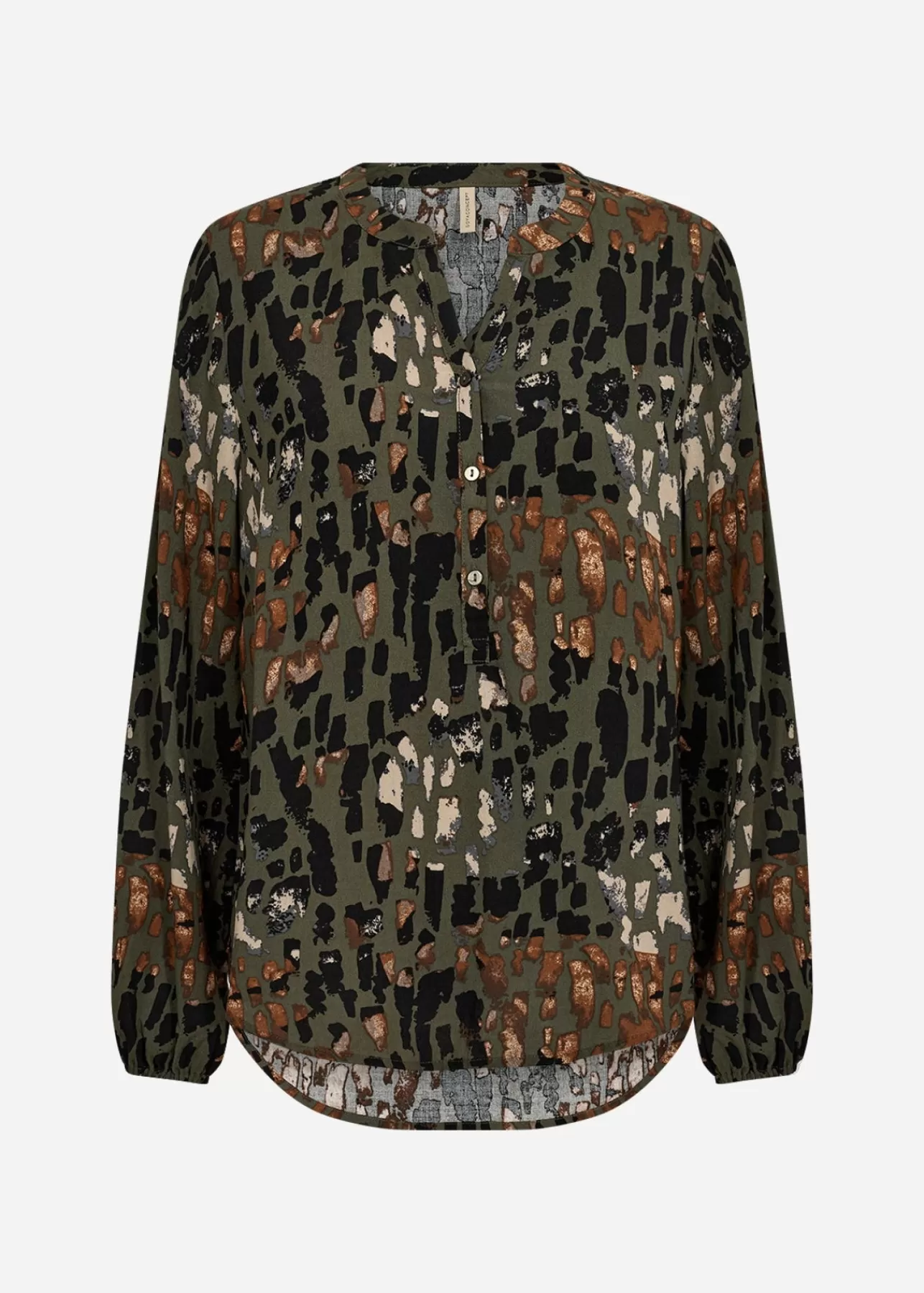 scima_3_blus_oliv_4-2.webp Soyaconcept SC-IMA 3 Blus